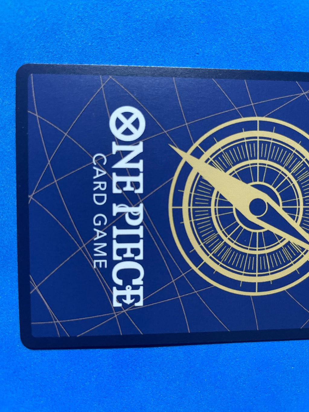 (JP) NM - Tashigi (Parallel) ST06-006 SP Japanese