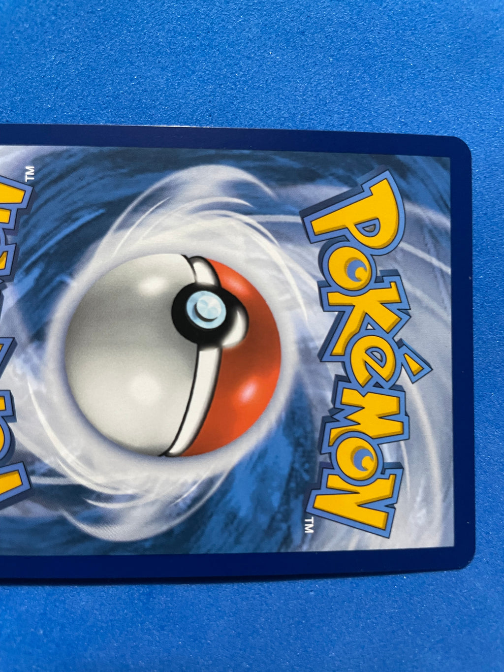 (EN) NM - Journey Together Iono’s Bellibolt ex 172/159 Ultra Rare