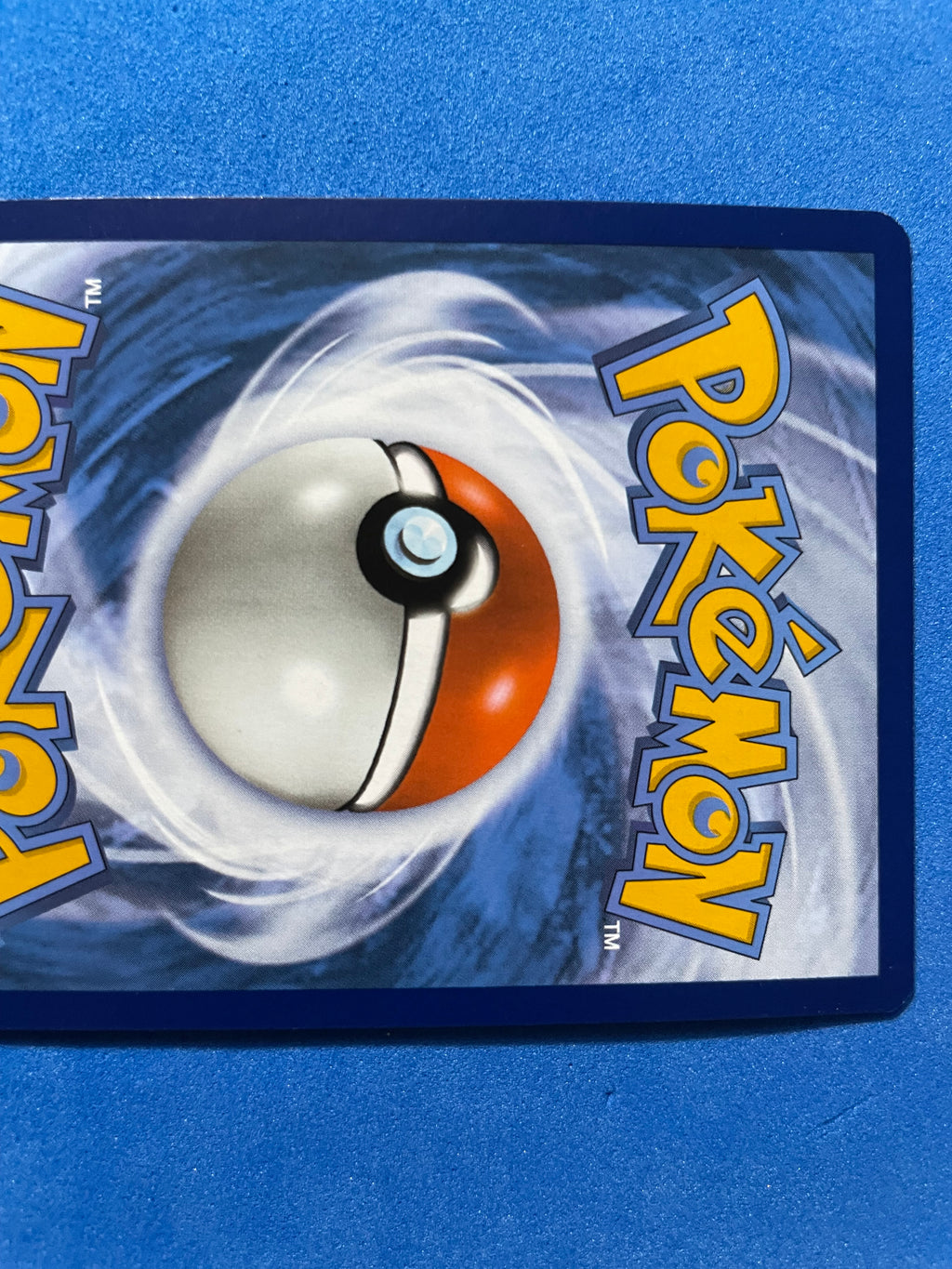 (EN) NM - Obsidian Flames Gloom 198/197 Illustration Rare