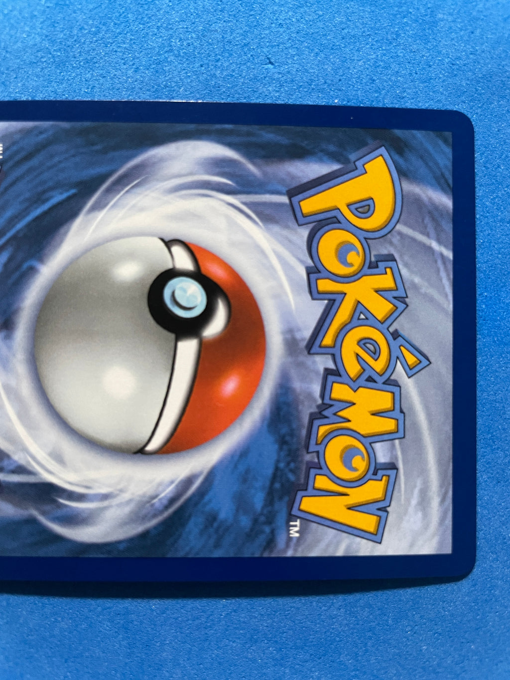 (EN) NM - Mega Evolution Mega Acerola’s Mischief 183/132 Illustration Rare English - AA TCG