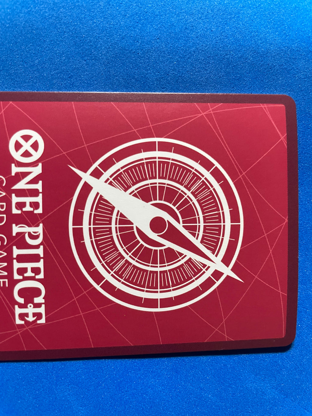 (JP) NM - OP-06 - Wings of Captain Vinsmoke Reiju OP06-042 L*