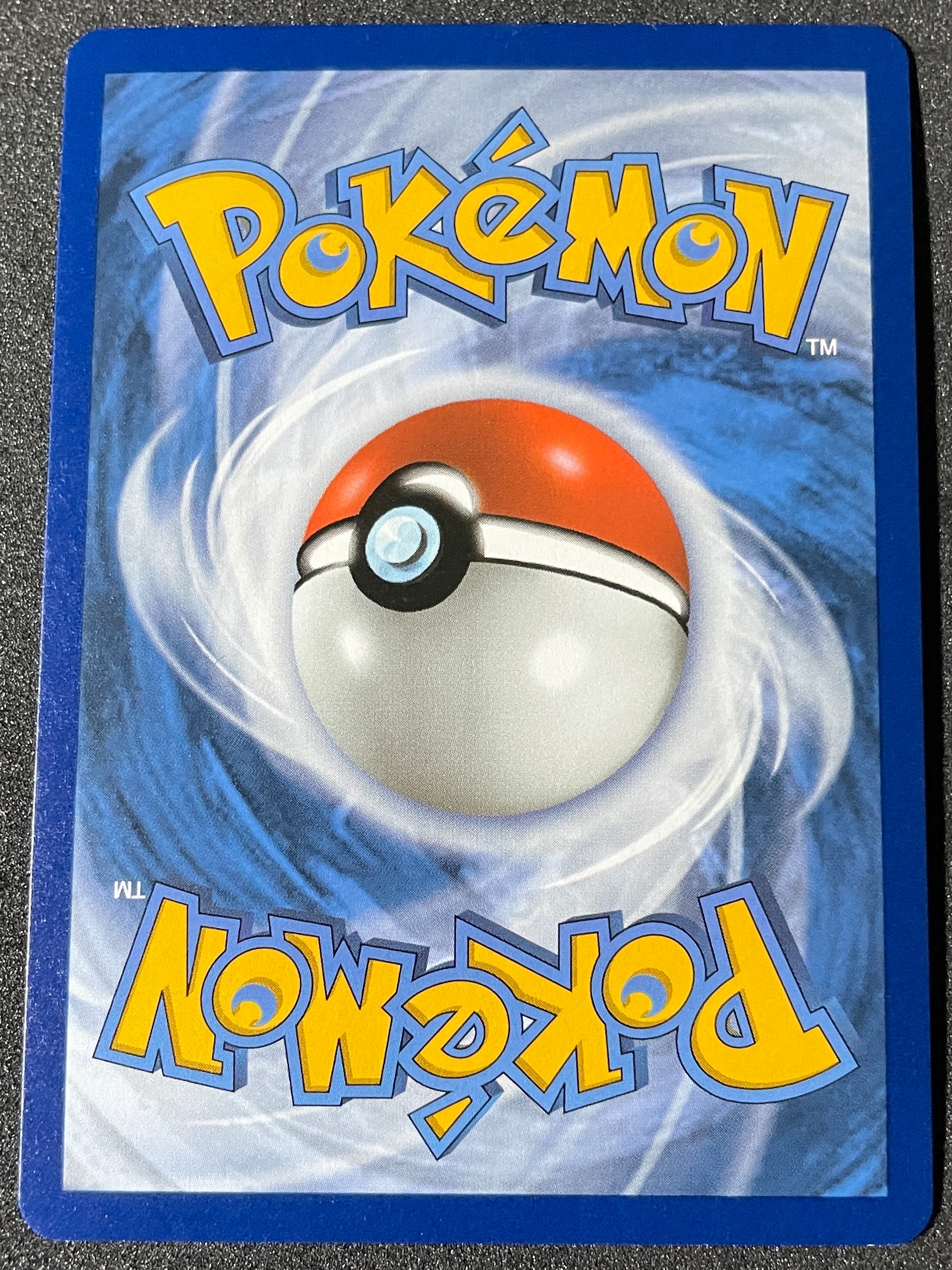 (EN) NM - Pokemon Xerneas EX 97/146 Ultra Rare English - AA TCG