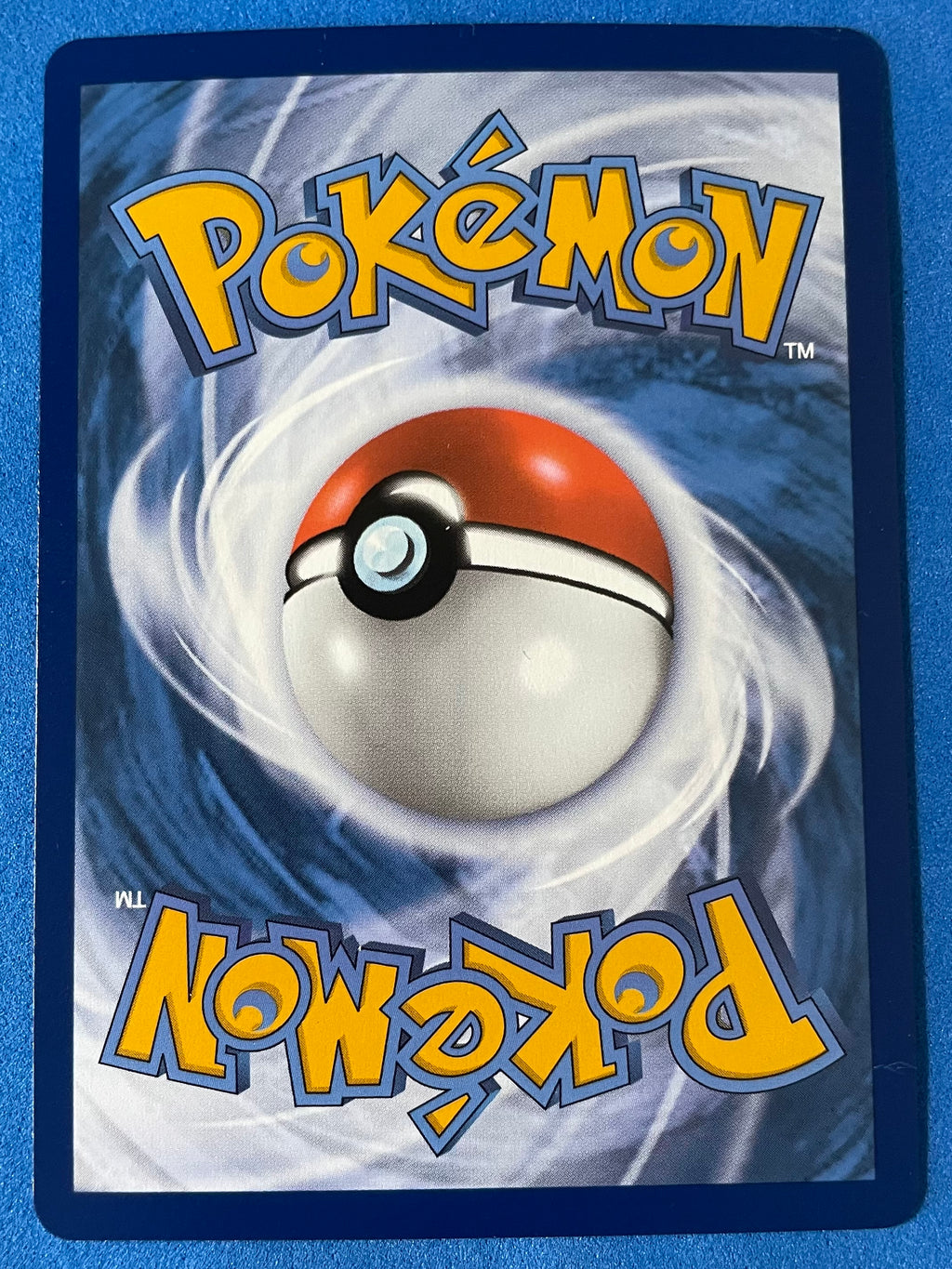 (EN) NM - Crown Zenith Mew V 060/159 Ultra Rare English