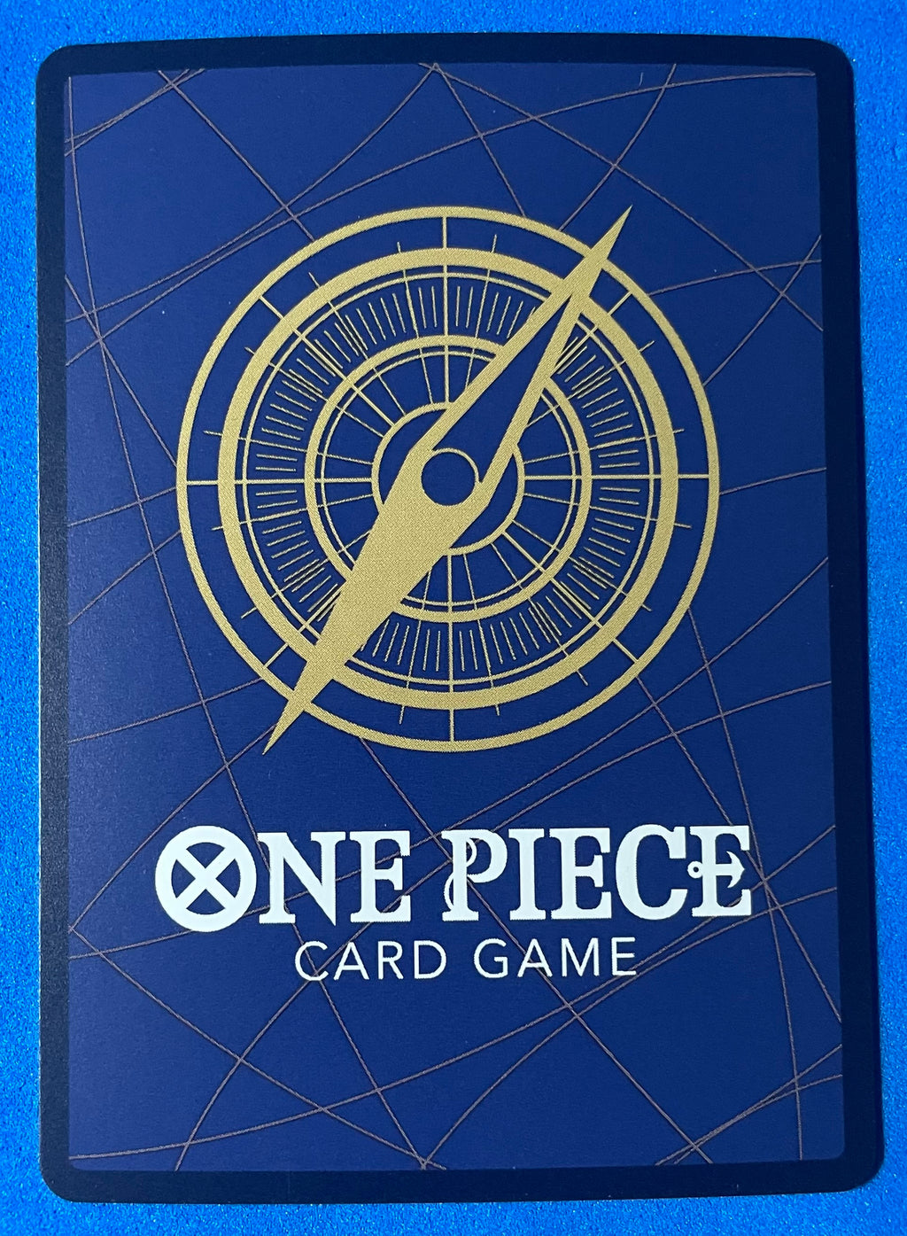 (JP) NM - Anime 25th collection Nico Robin EB02-036 R* Japanese