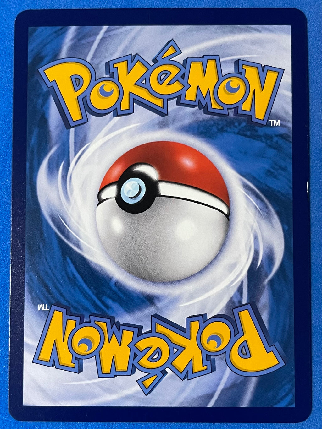 (CN) NM - Gengar VMAX 073/132 CS4BC Triple Rare