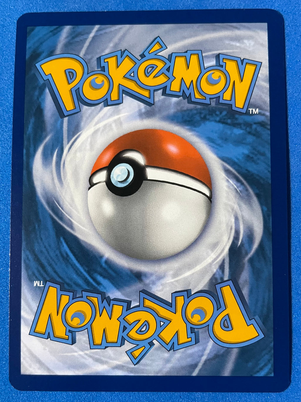 (EN) NM - Journey Together Articuno 161/159 Illustration Rare