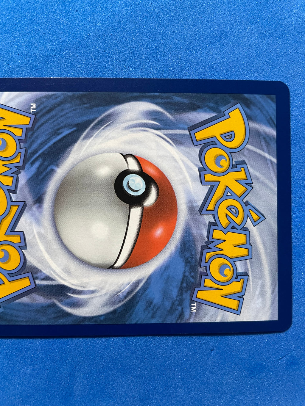 (EN) NM - Scarlet & Violet Wigglytuff ex 187/165 Ultra Rare