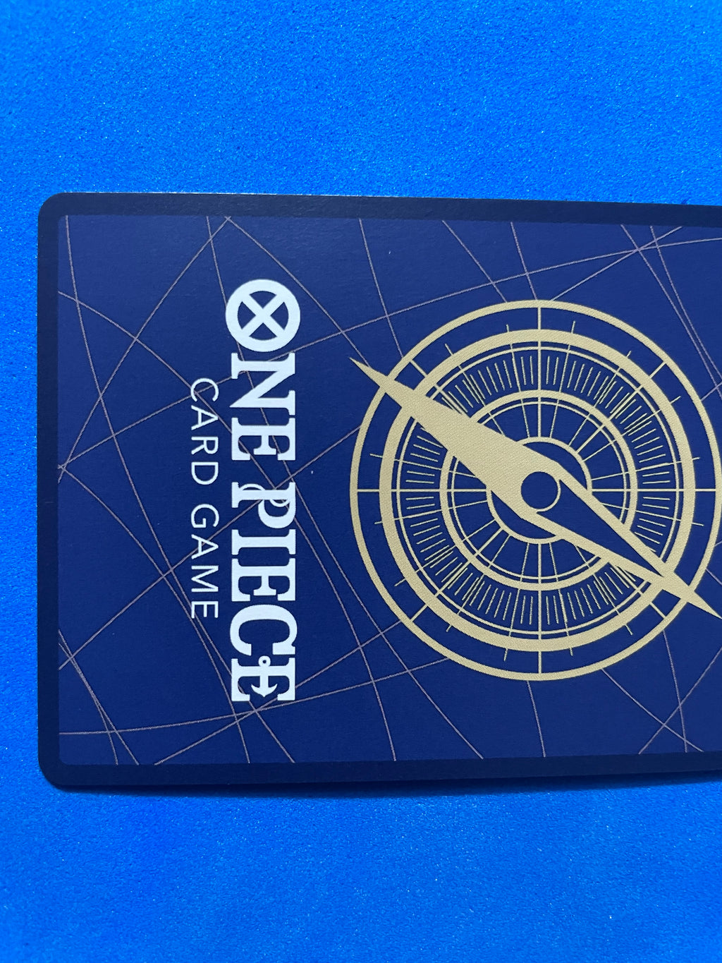 (JP) NM - One Piece Portgas D.Ace EB02-028 R SP Carrying on His Will