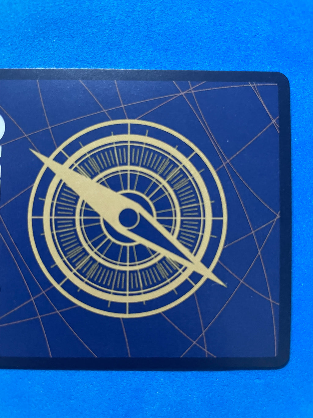 (JP) NM - Nami (Parallel) OP11-054 SR* Japanese