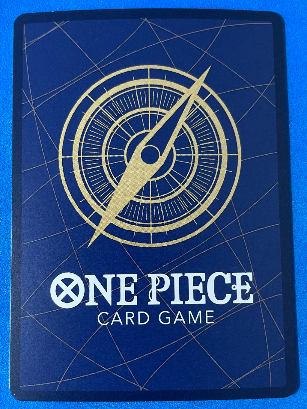 (JP) NM - Romance Dawn Shanks (Parallel) OP01-120 SEC* Japanese