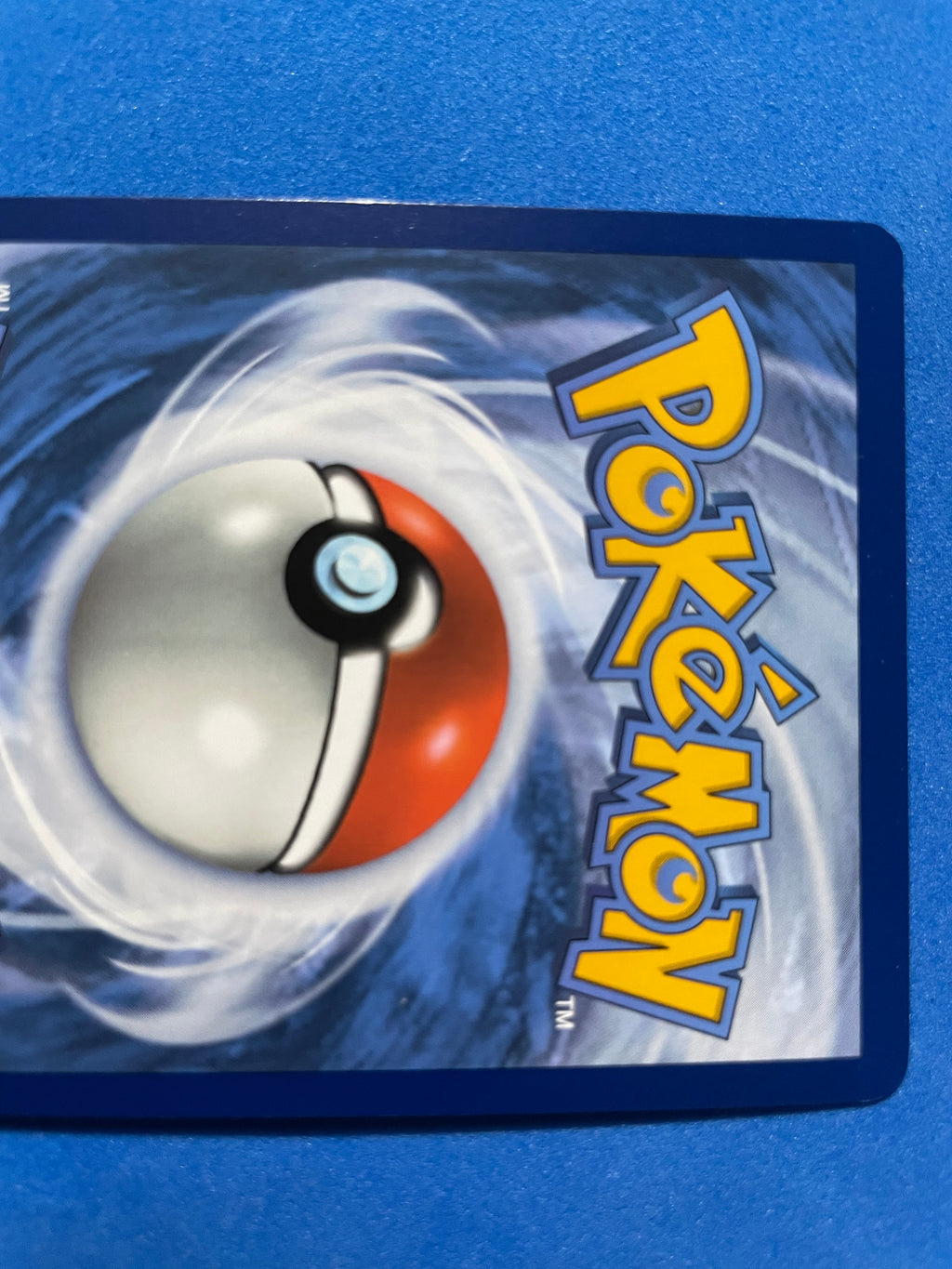 (EN) NM - Scarlet & Violet 151 Erika’s Invitation 196/165 Ultra Rare