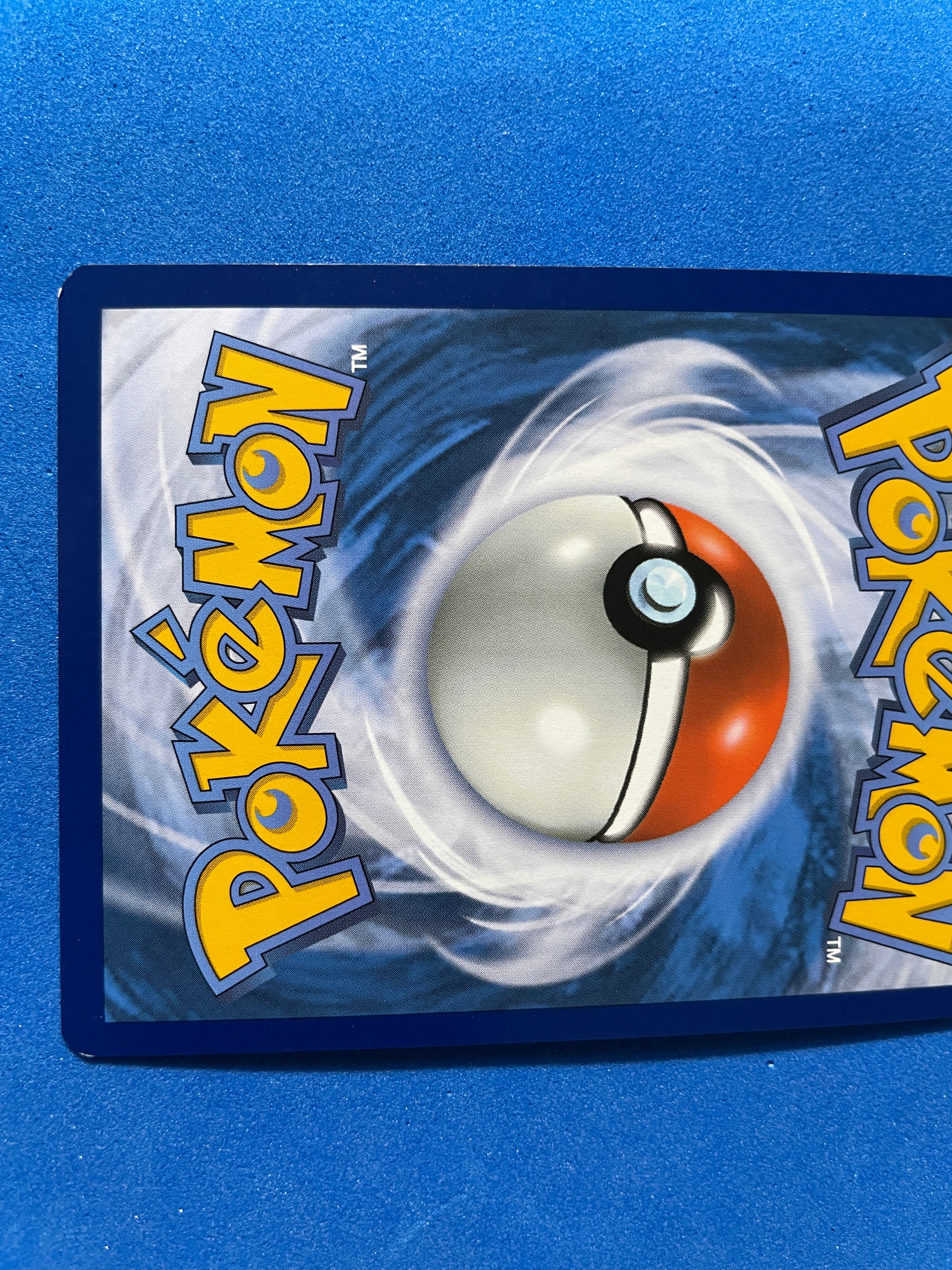 (EN) NM - Bianca’s Devotion 197/162 Ultra Rare English