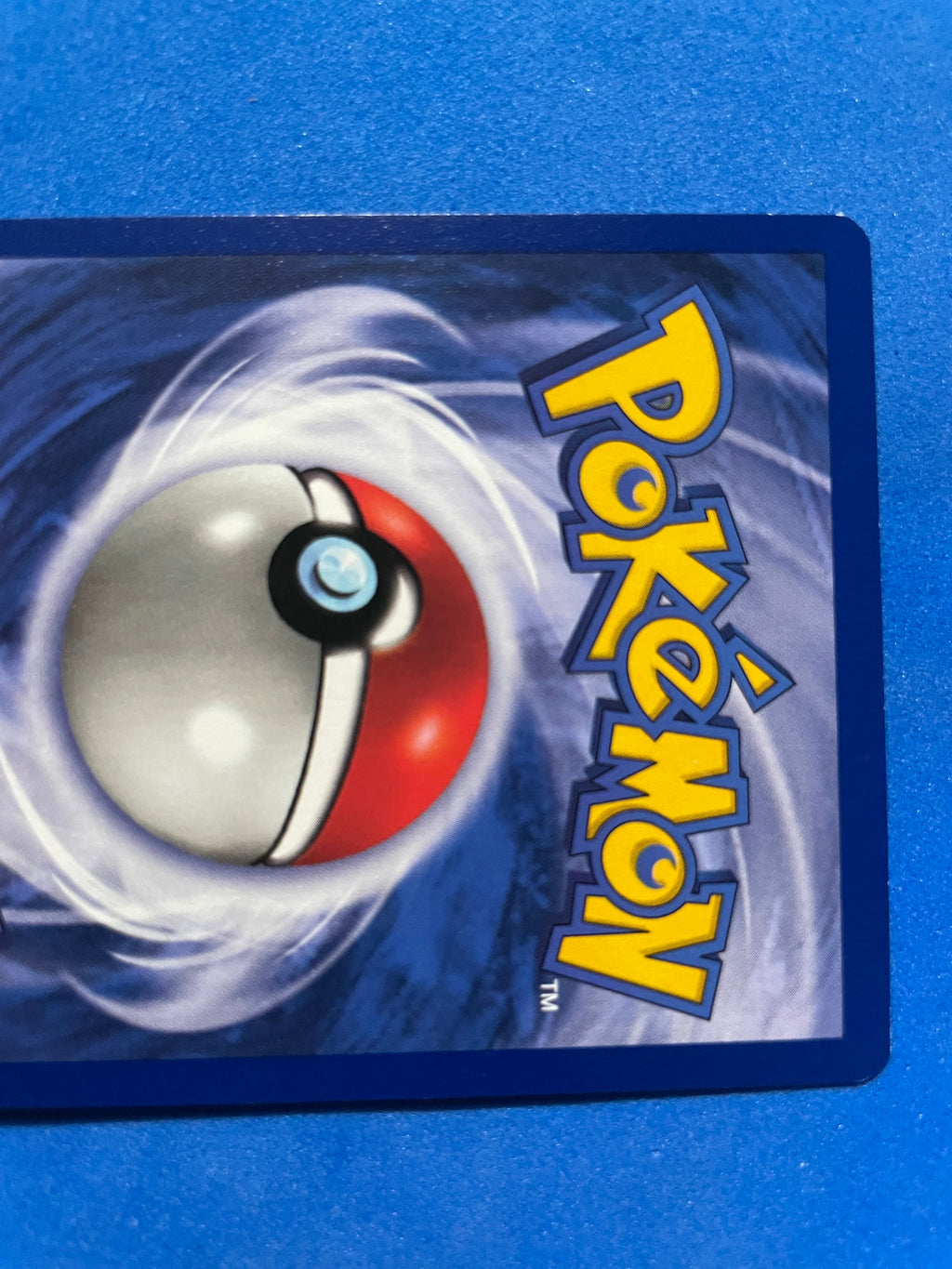 (EN) NM - Wizards Black Star Promos Mew 8 Promo