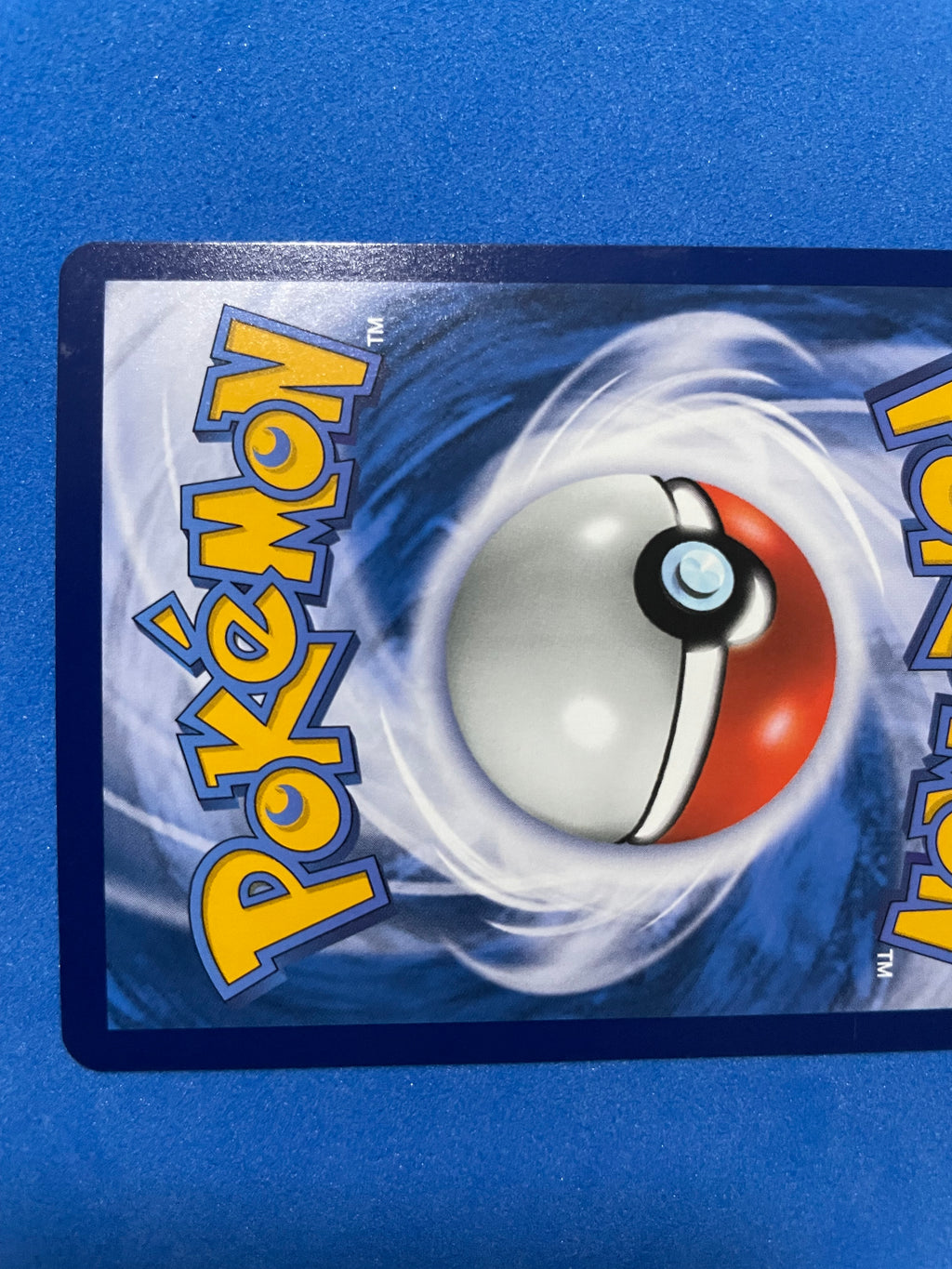 (T.CN) NM - Mew ex 347/190 SV4AF Special Art Rare