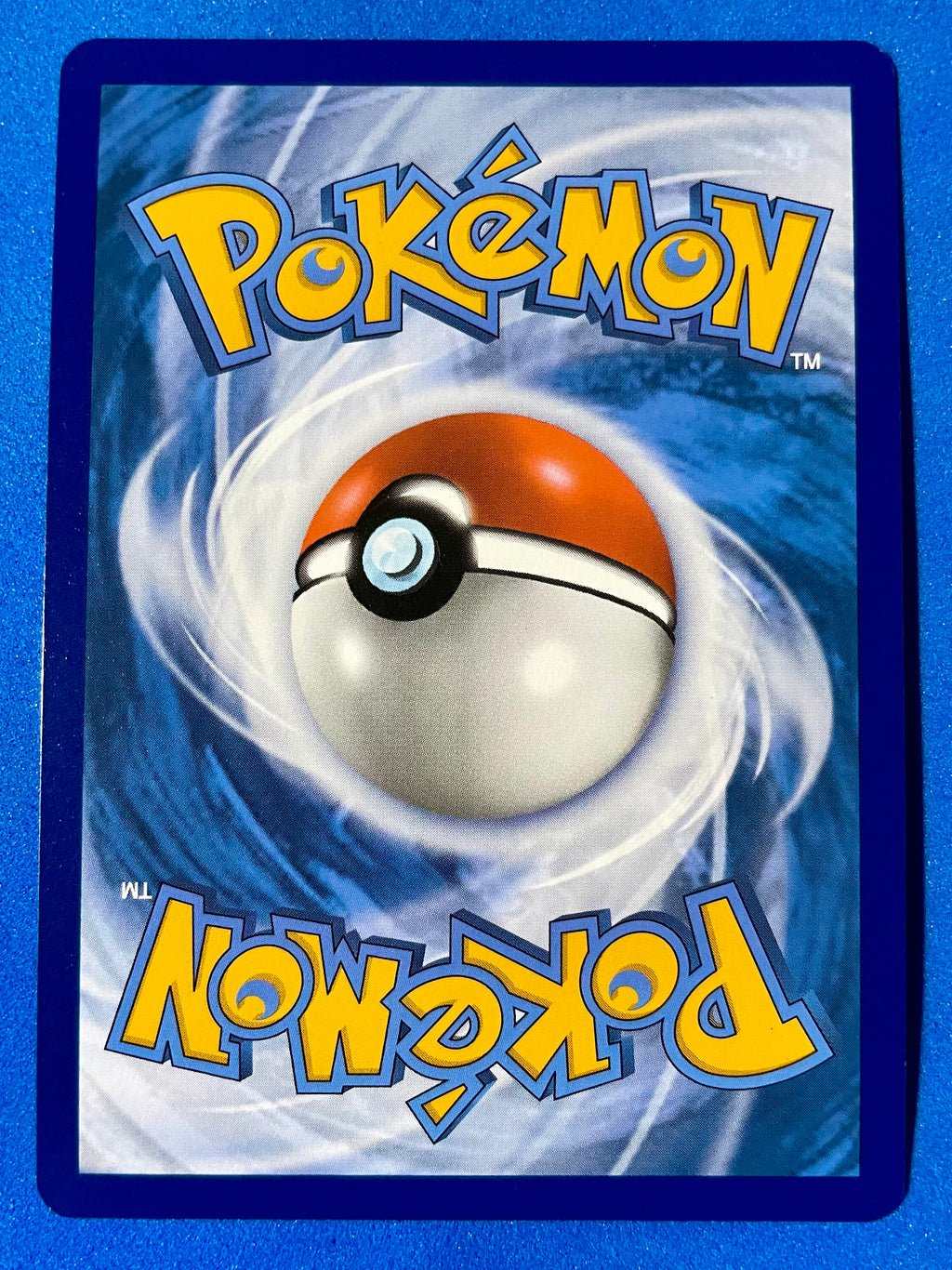 (EN) NM - Stellar Crown Lapras ex 158/142 Ultra Rare