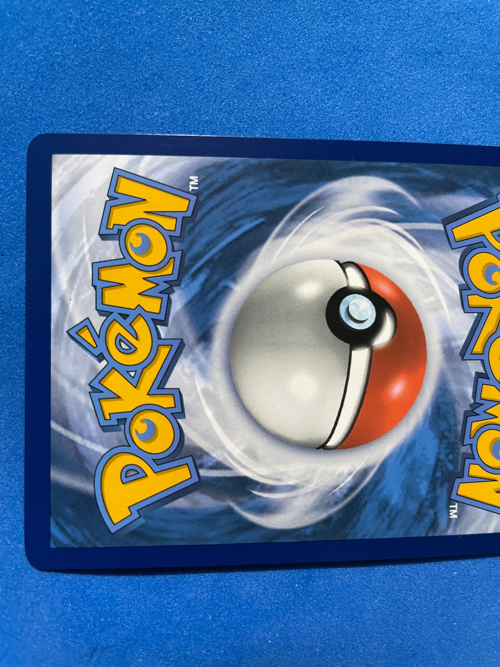 (EN) NM - Journey Together Iono’s Bellibolt ex 172/159 Ultra Rare