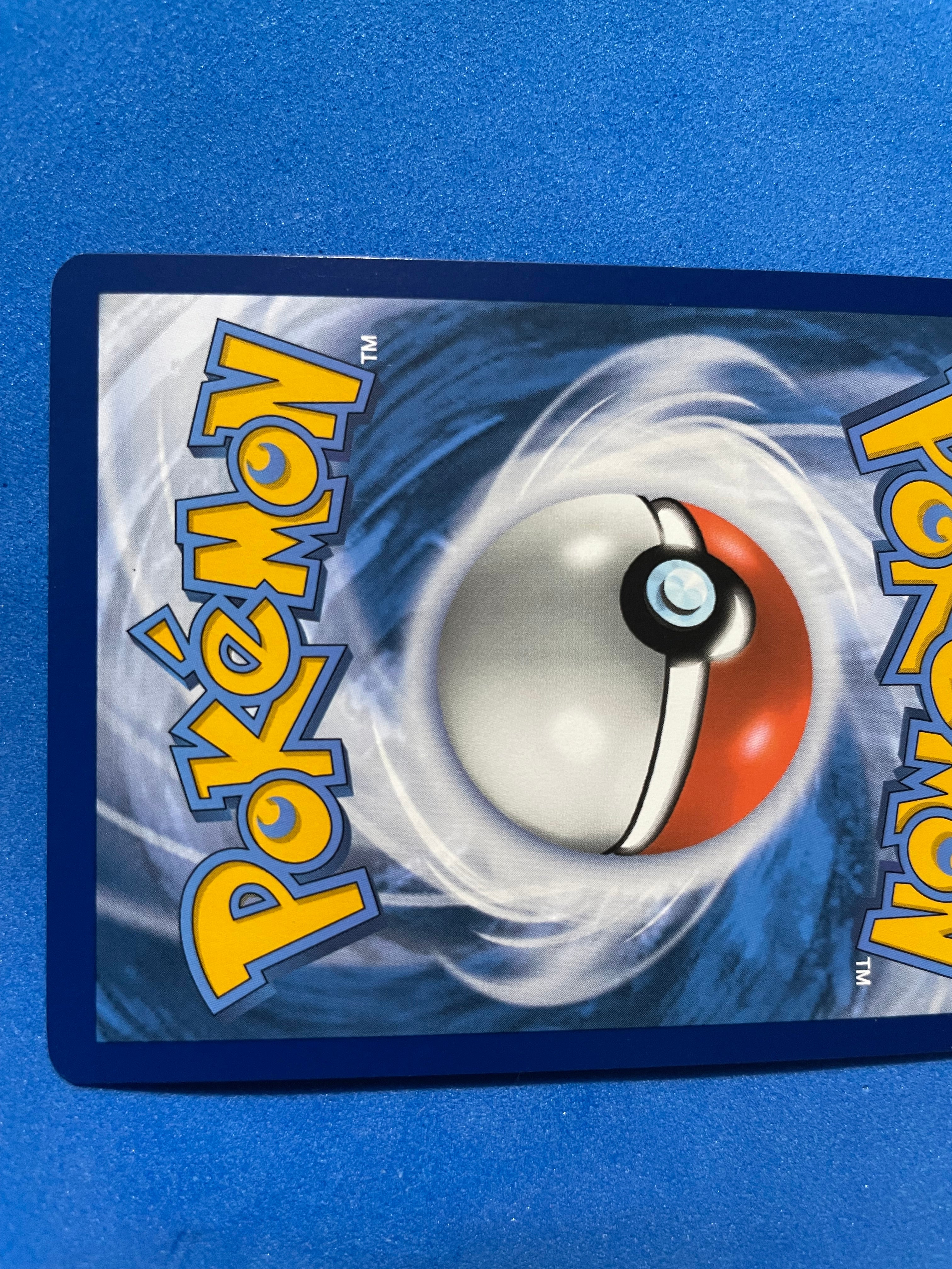 (EN) NM - Journey Together Iono’s Bellibolt ex 172/159 Ultra Rare