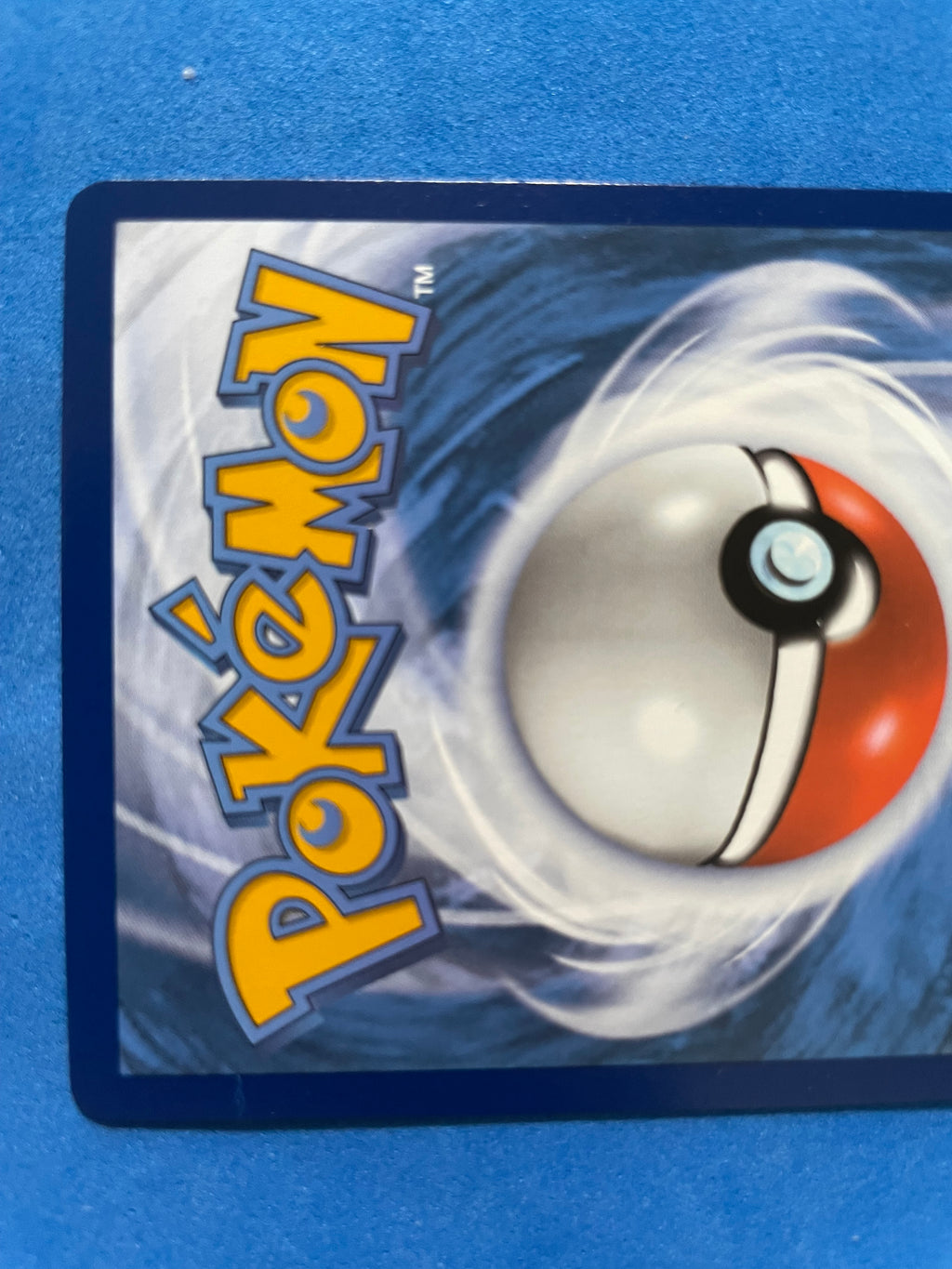 (EN) NM - Crown Zenith Mew V 060/159 Ultra Rare English