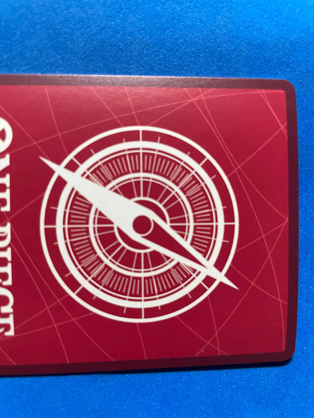 (JP) NM - Awakening of the New Era Belo Betty OP05-002 L*