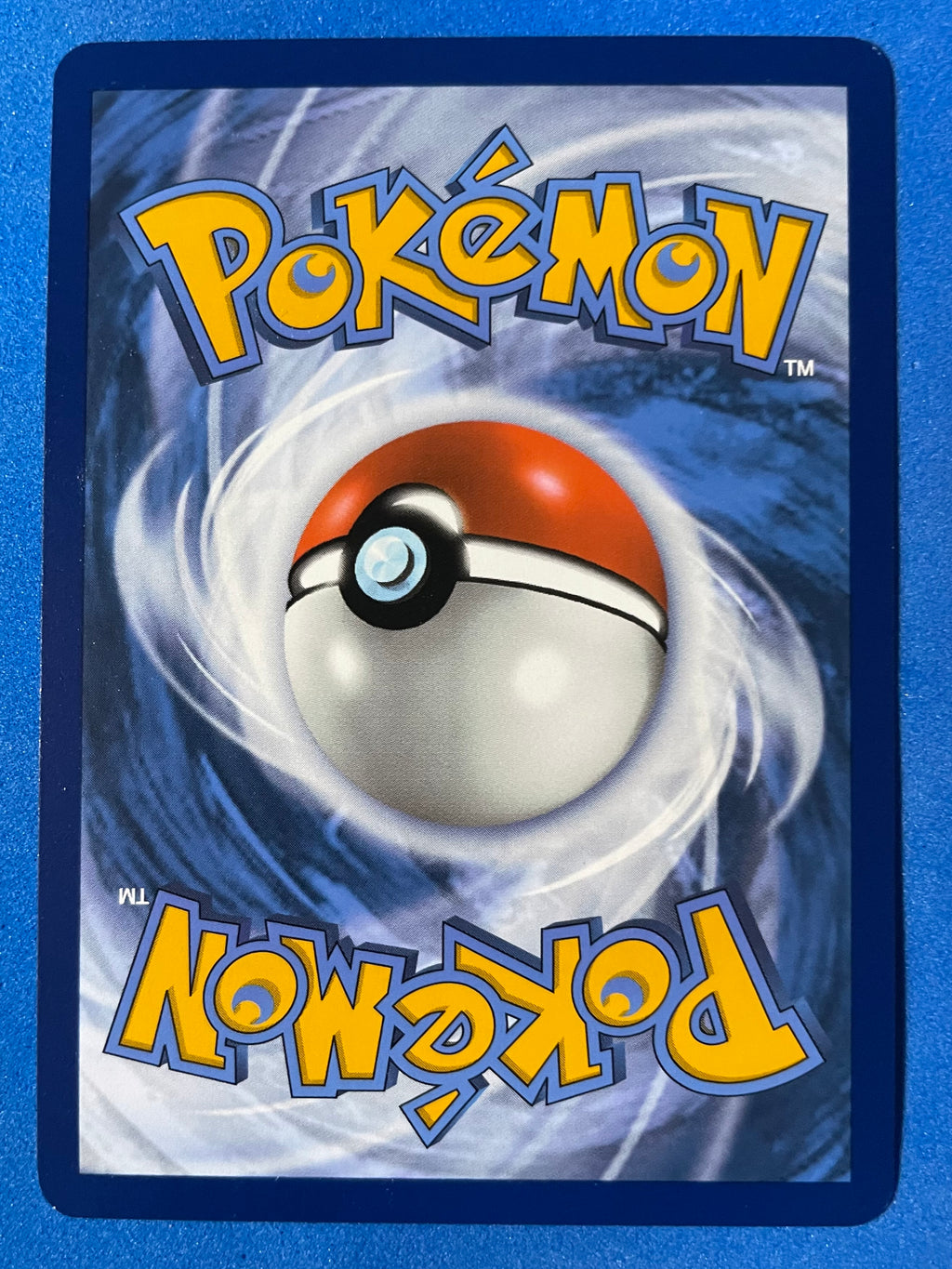 (EN) NM - Journey Together Iono’s Bellibolt ex 188/159 Hyper Rare