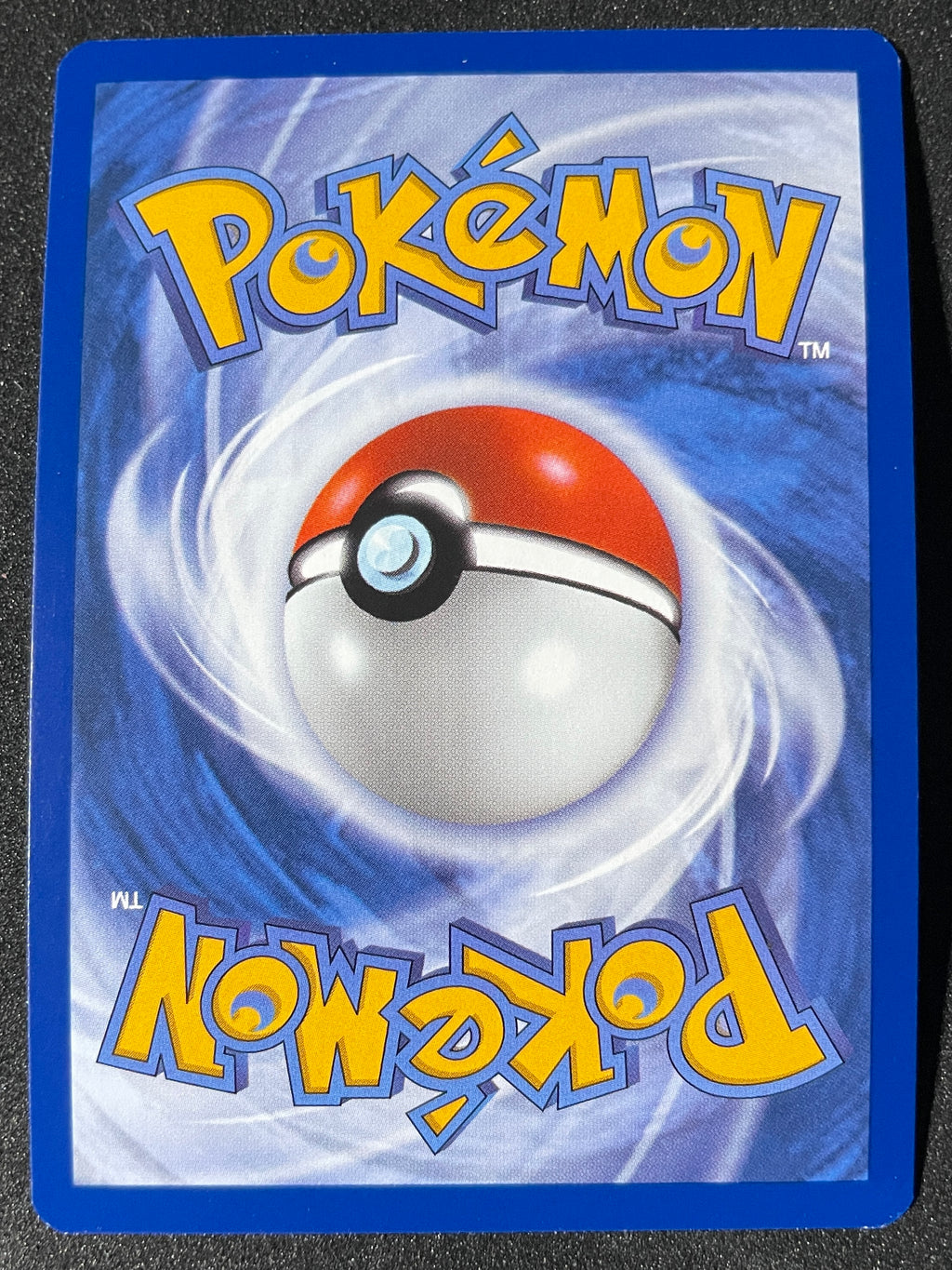 (EN) NM - Pokemon Teal Mask Ogerpon 123 Promo English - AA TCG