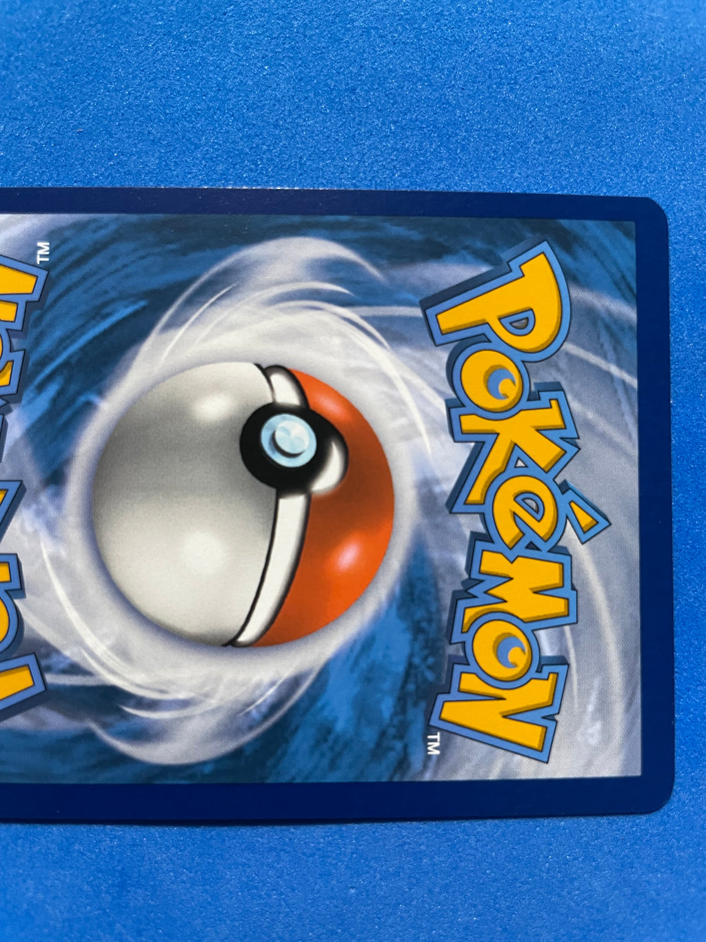 (EN) NM - Journey Together Articuno 161/159 Illustration Rare