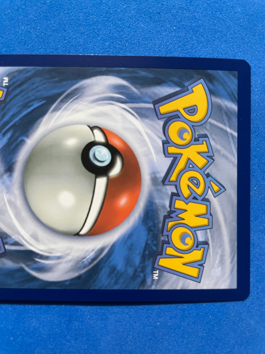 (EN) NM - Temporal Forces Lickitung 180/162 Illustration Rare