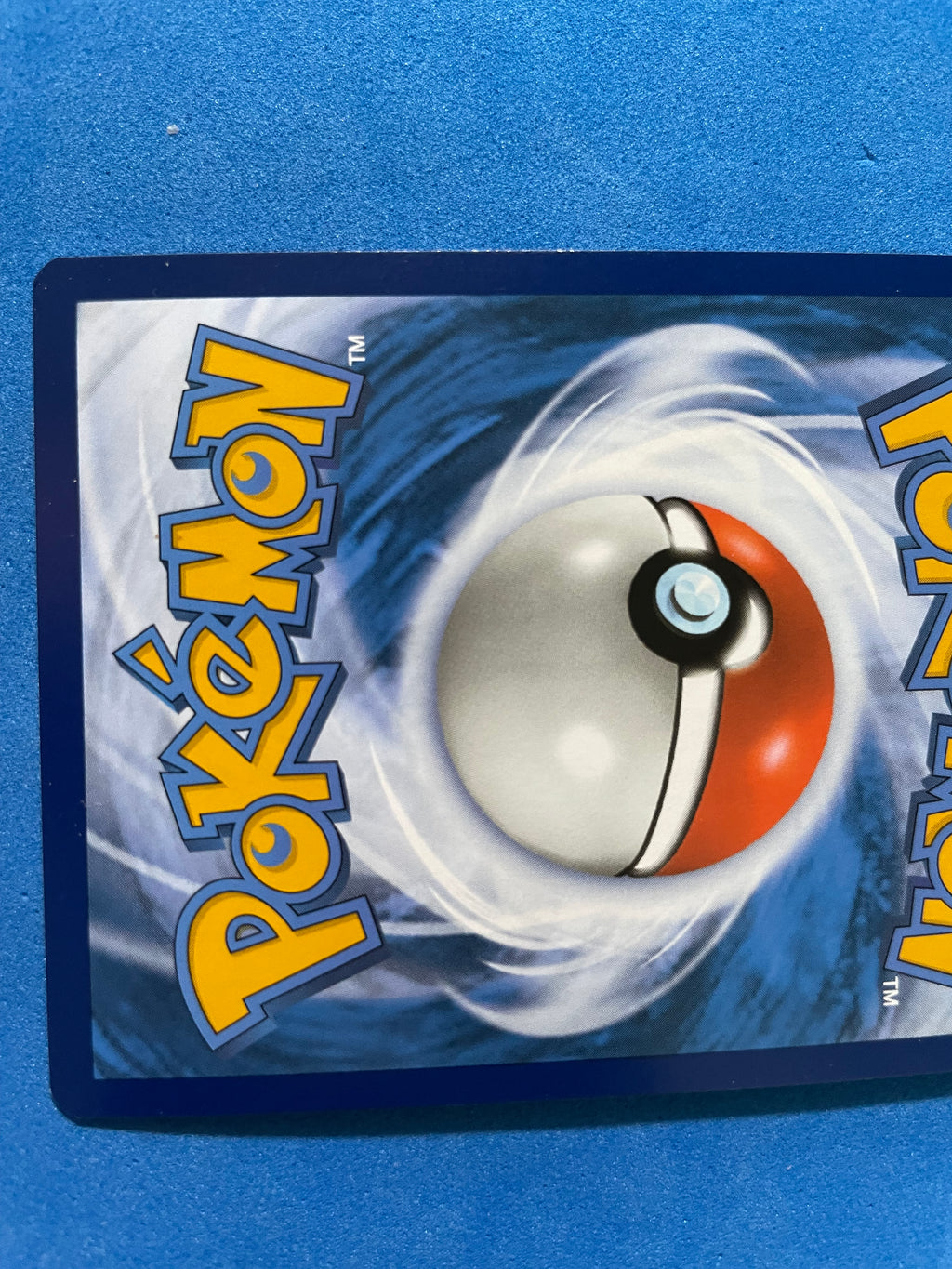 (EN) NM - 151 Bill’s Transfer 194/165 Ultra Rare English