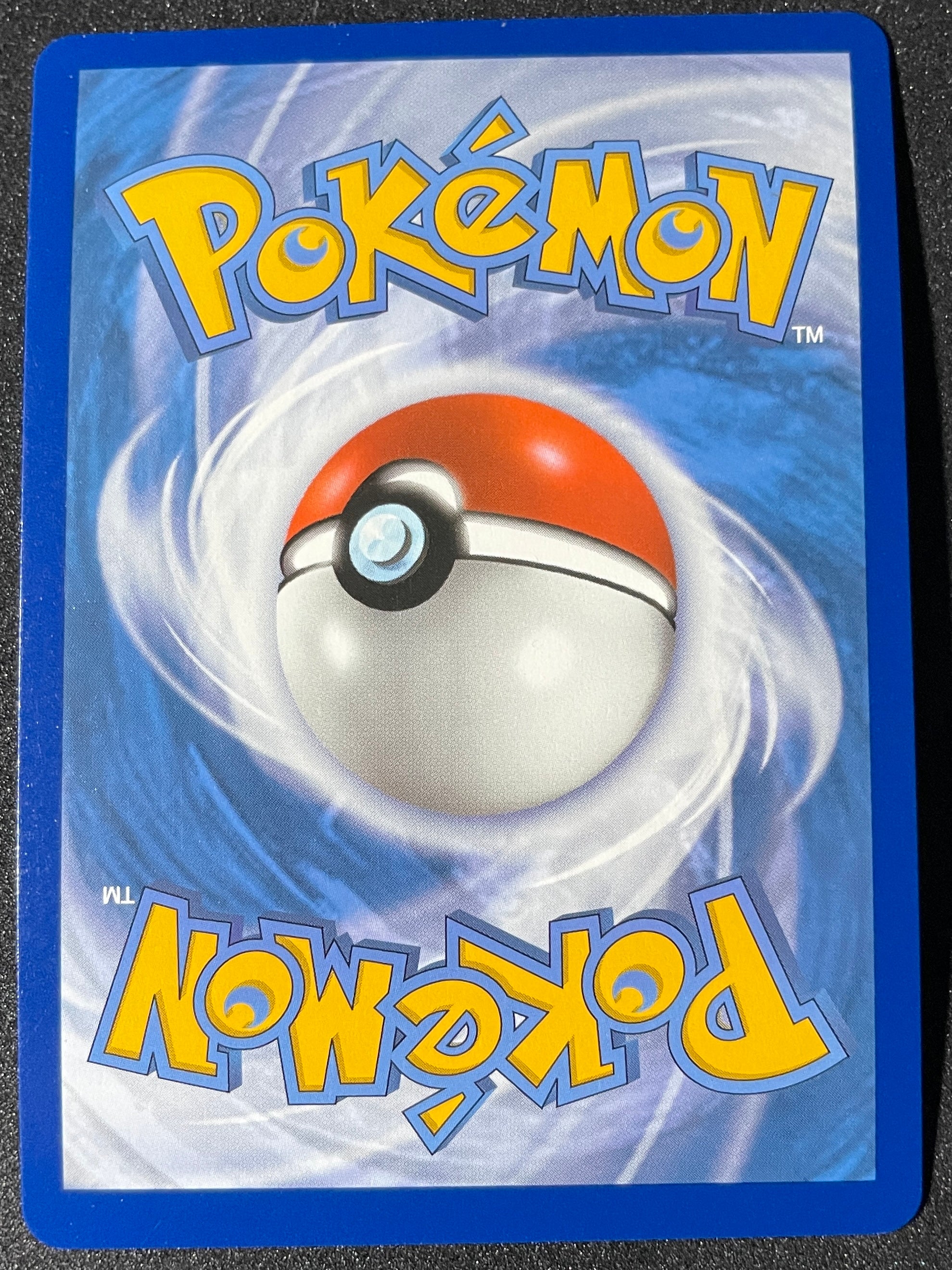 (EN) NM - Pokemon Boltund V SWSH 219 English - AA TCG