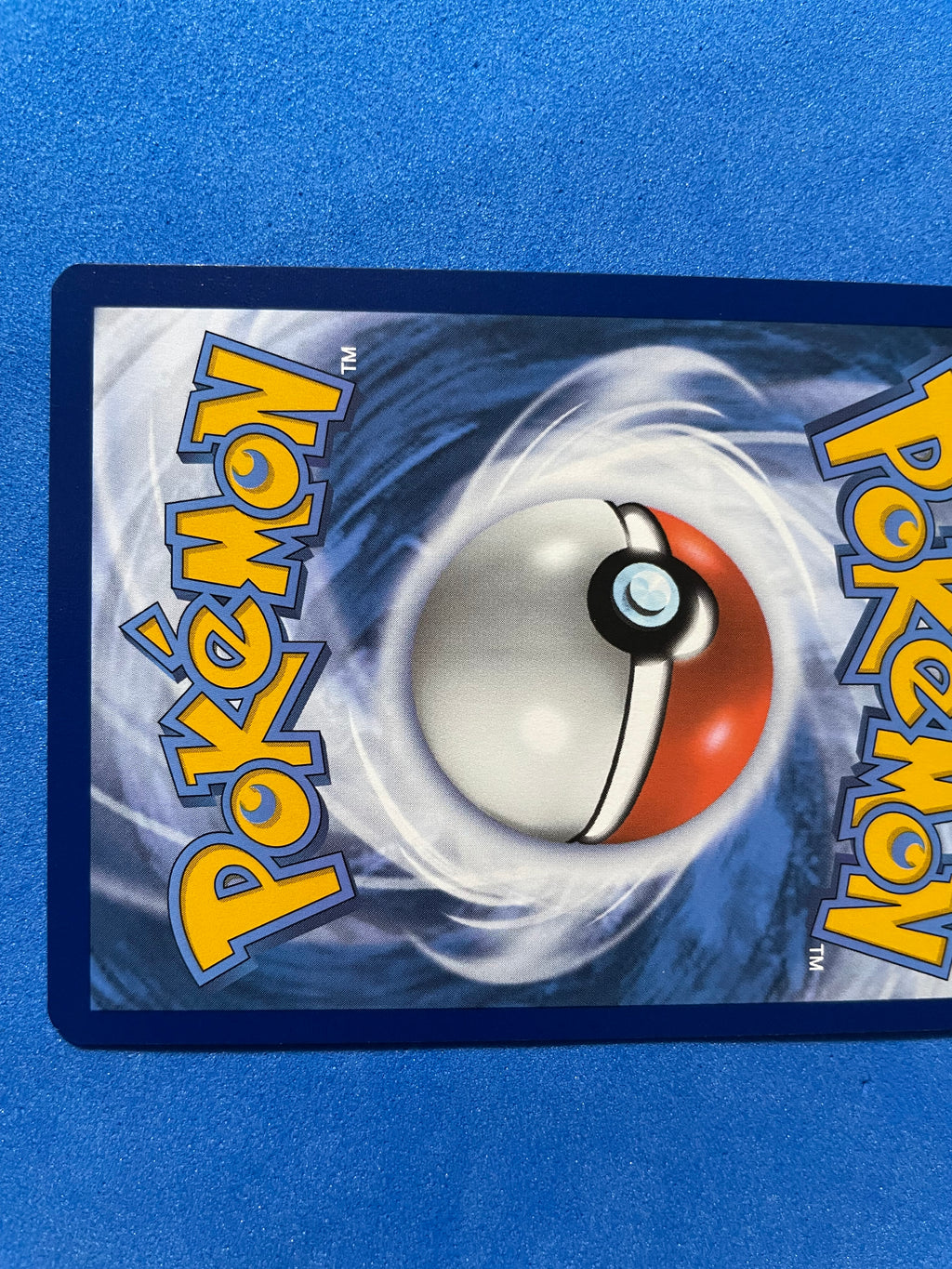 (EN) NM - Scarlet & Violet Wigglytuff ex 187/165 Ultra Rare