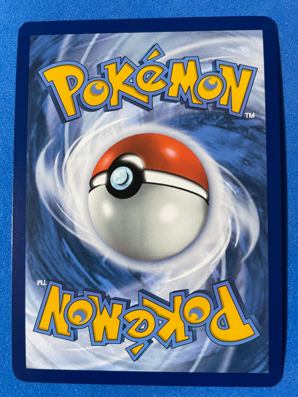 (EN) NM - Scarlet & Violet 151 Erika’s Invitation 196/165 Ultra Rare