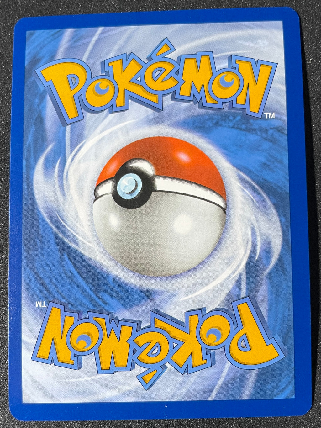 (EN) NM - Pokemon Zamazenta V 098/159 English - AA TCG