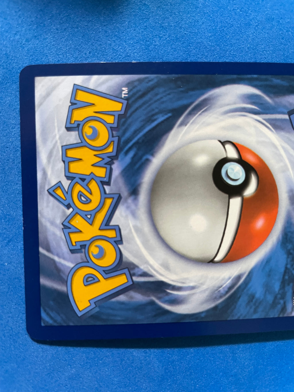 (EN) NM - Lucario VSTAR SWSH291 Promo English