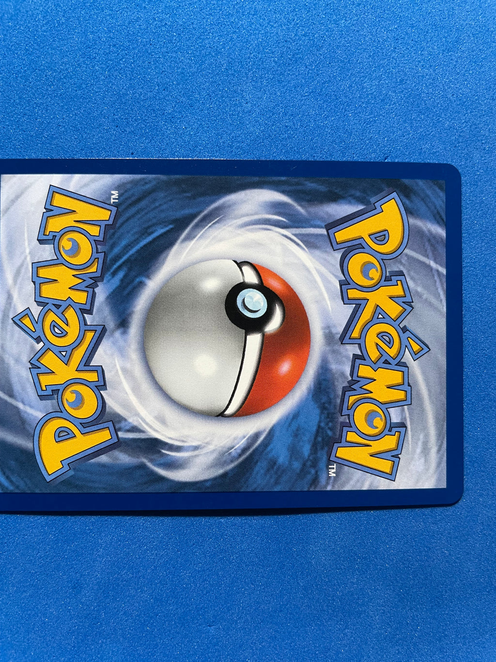 (EN) NM - Mega Evolution Lt Surge’s Bargain 170/132 Ultra Rare