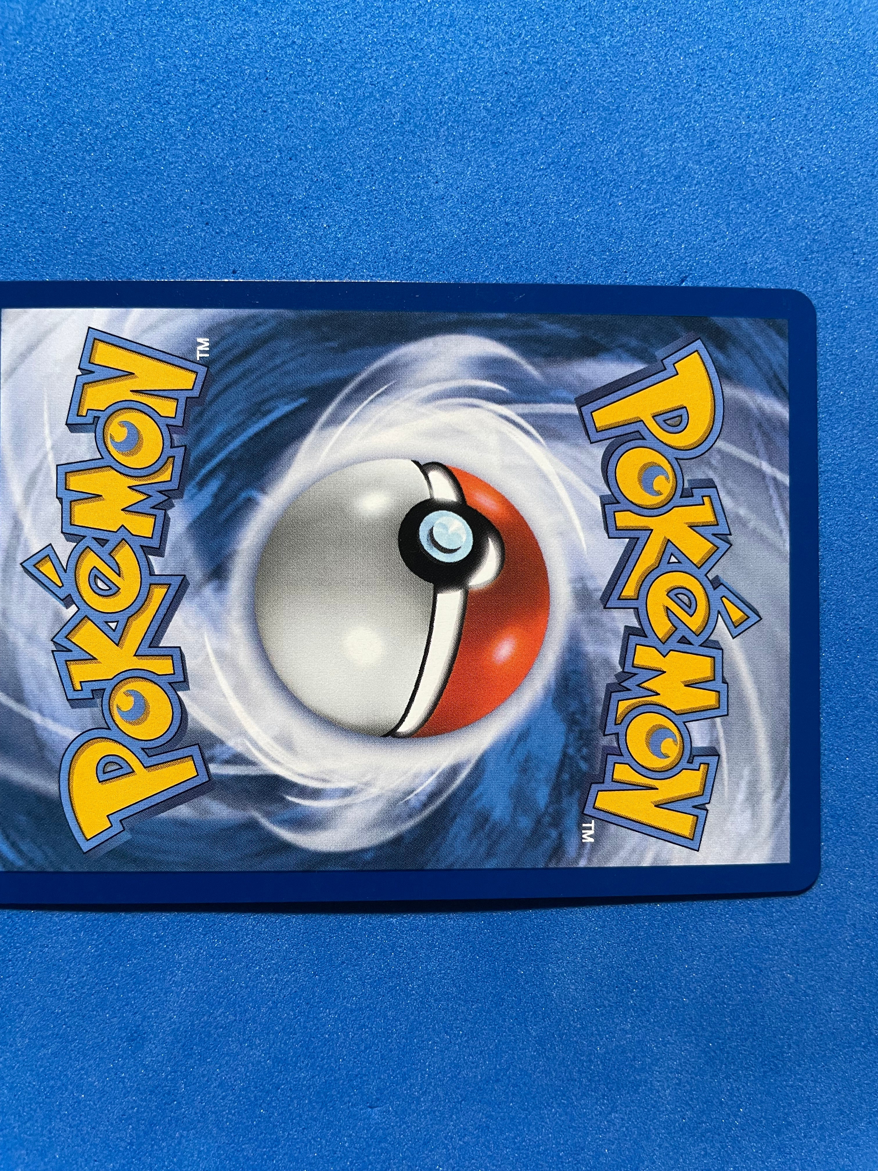 (EN) NM - Mega Evolution Lt Surge’s Bargain 170/132 Ultra Rare