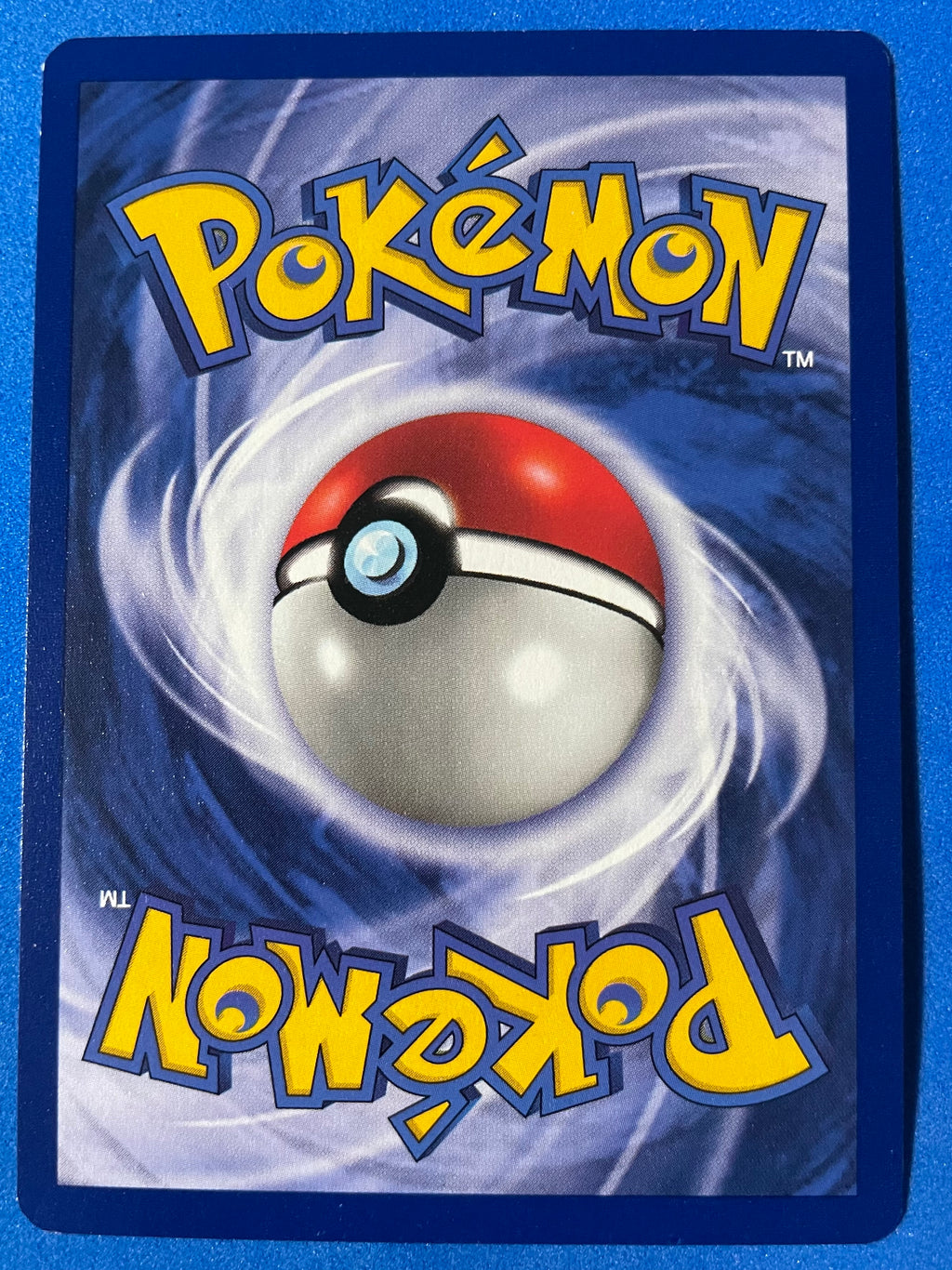 (EN) NM - Wizards Black Star Promos Mew 8 Promo