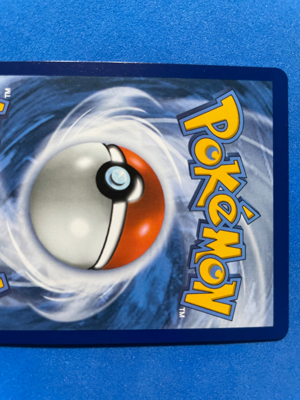 (EN) NM - Mega Evolution Mega Gardevoir ex 187/132 Mega Hyper Rare