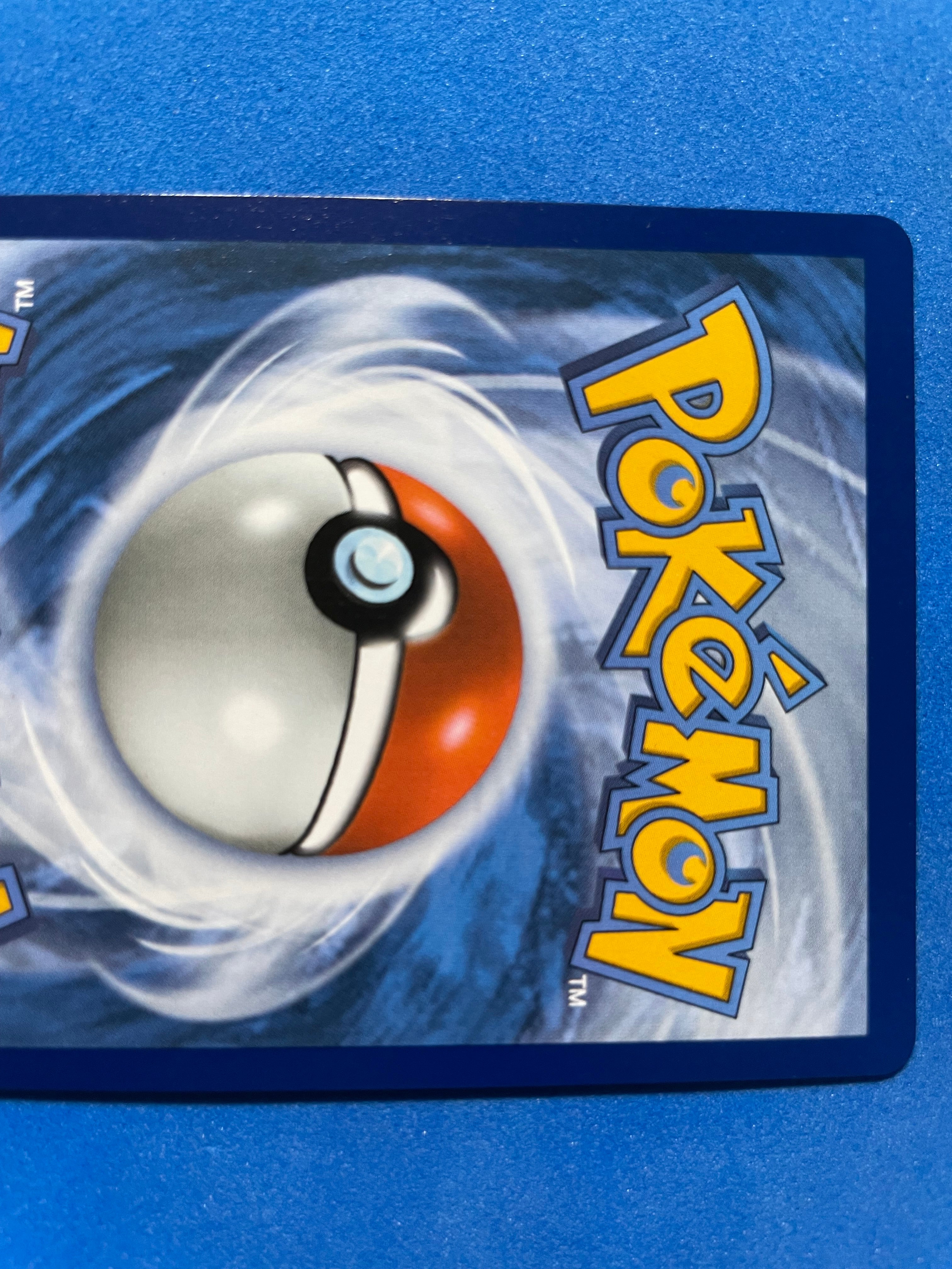 (EN) NM - Mega Evolution Mega Gardevoir ex 187/132 Mega Hyper Rare