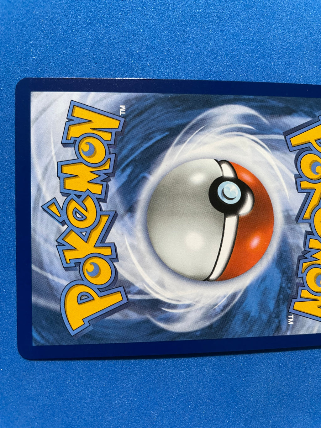 (EN) NM - Mega Evolution Mega Gardevoir ex 187/132 Mega Hyper Rare