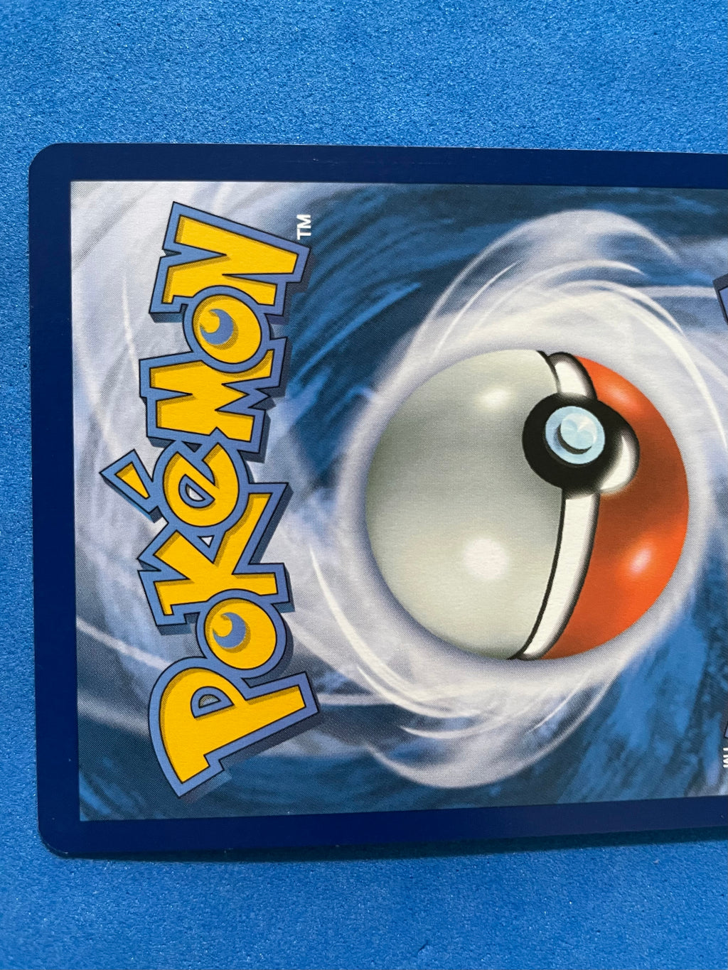 (EN) NM - Stellar Crown Gulpin 154/142 Illustration Rare English