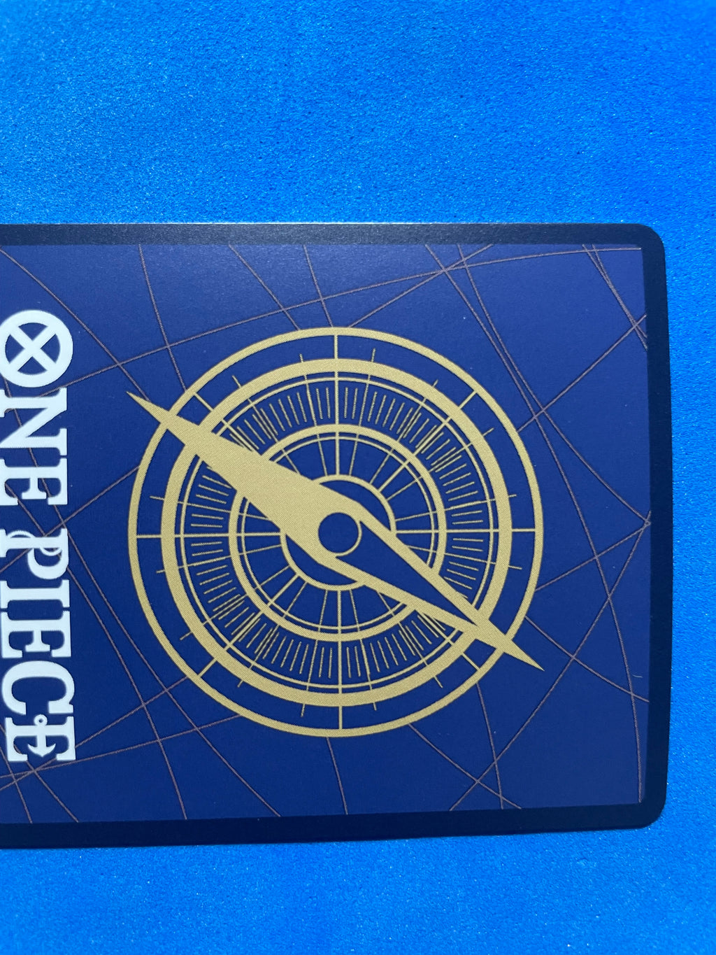 (JP) NM - Anime 25th collection Nico Robin EB02-036 R* Japanese