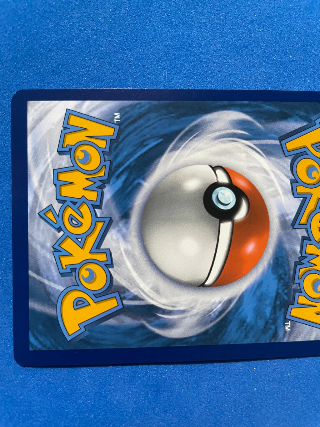 (EN) NM - Journey Together Articuno 161/159 Illustration Rare