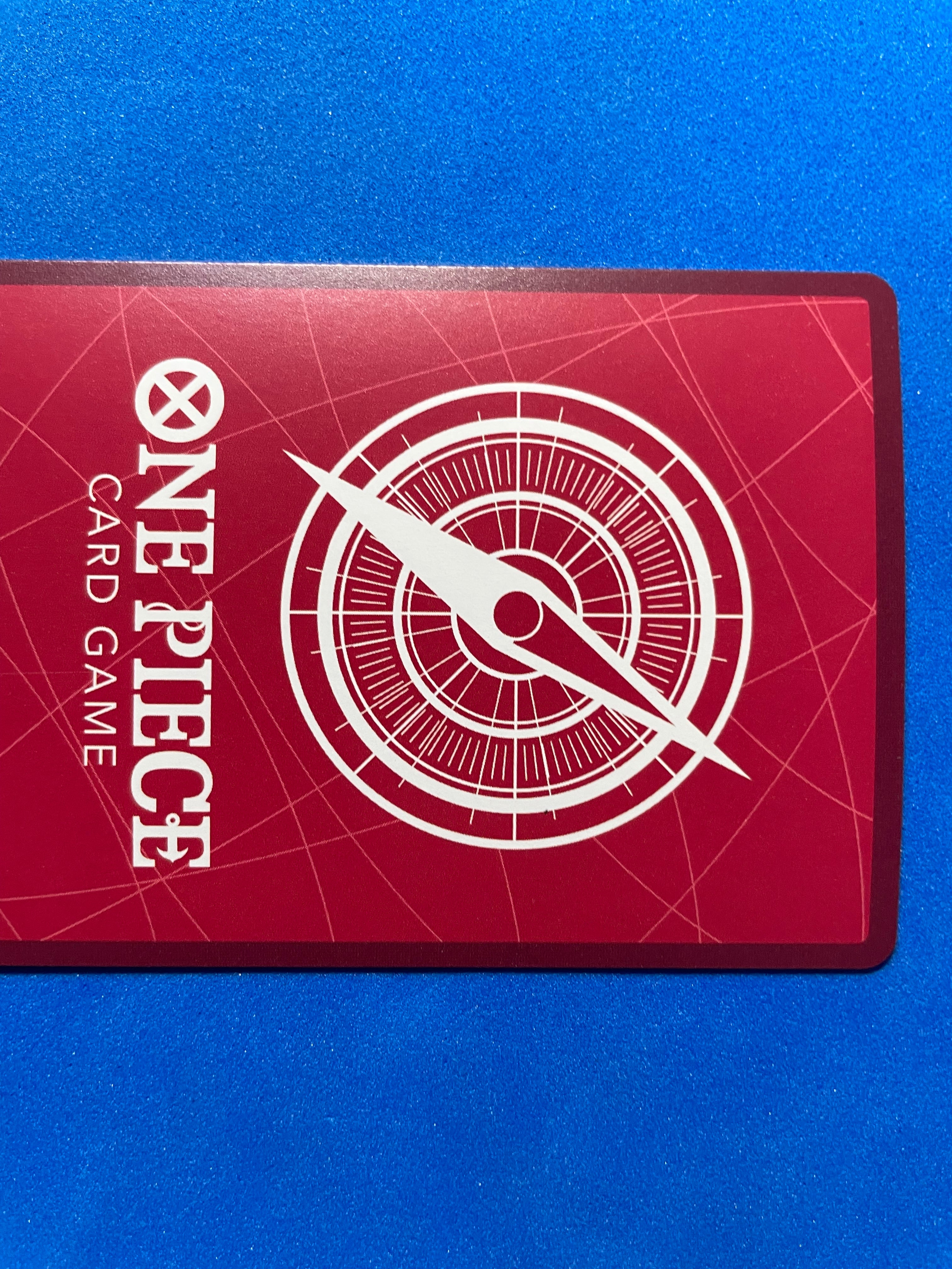 (JP) NM - One Piece Roronoa Zoro OP12-020 L* Legacy of the Master