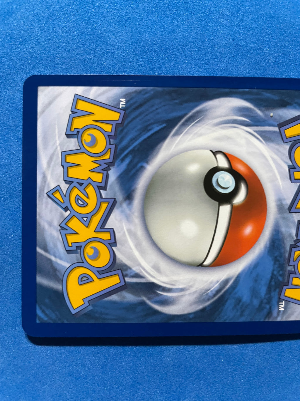 (EN) NM - Journey Together N’s Zoroark ex 175/159 Ultra Rare - AA TCG