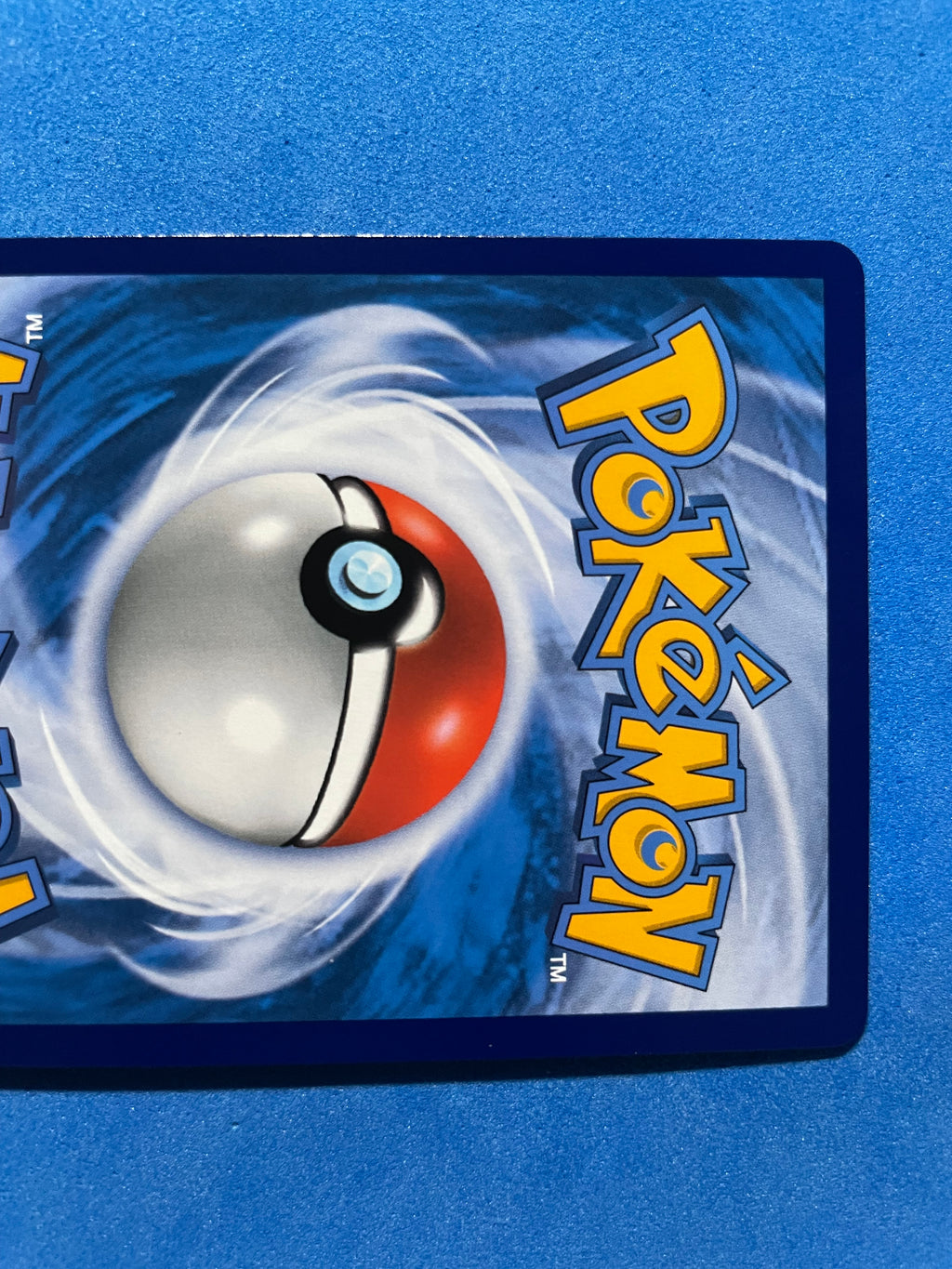 (CN) NM - Gimmighoul 133/129 CSV4C Art Rare