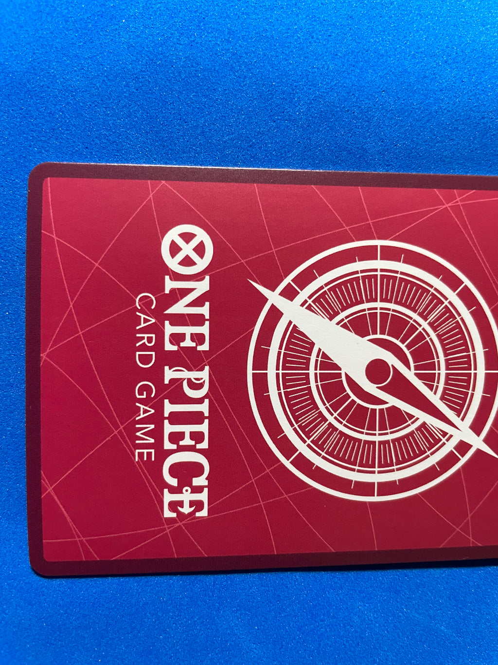 (JP) NM - OP-06 - Wings of Captain Vinsmoke Reiju OP06-042 L*