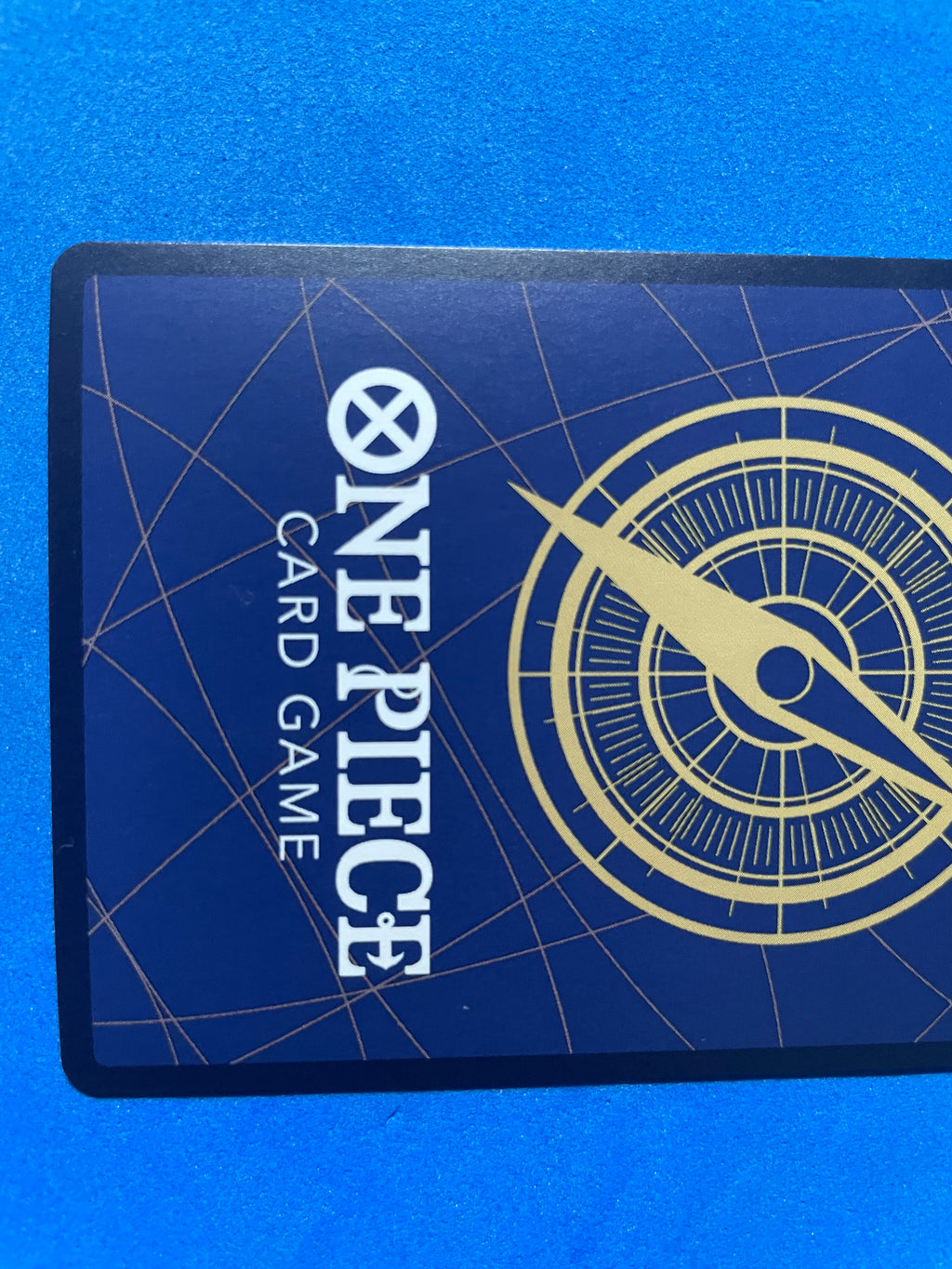 (JP) NM - Kingdoms of Intrigue Kaido (Parallel) OP04-044 (100179) SR Japanese