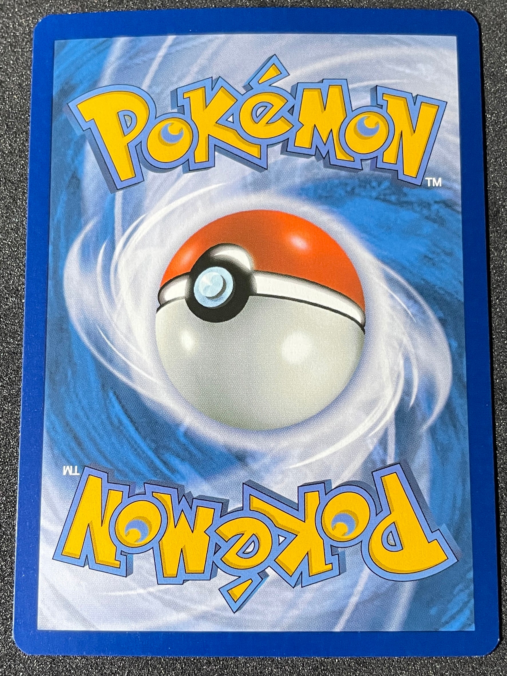 (EN) NM - Pokemon Medicham ex 161/142 Ultra Rare English - AA TCG