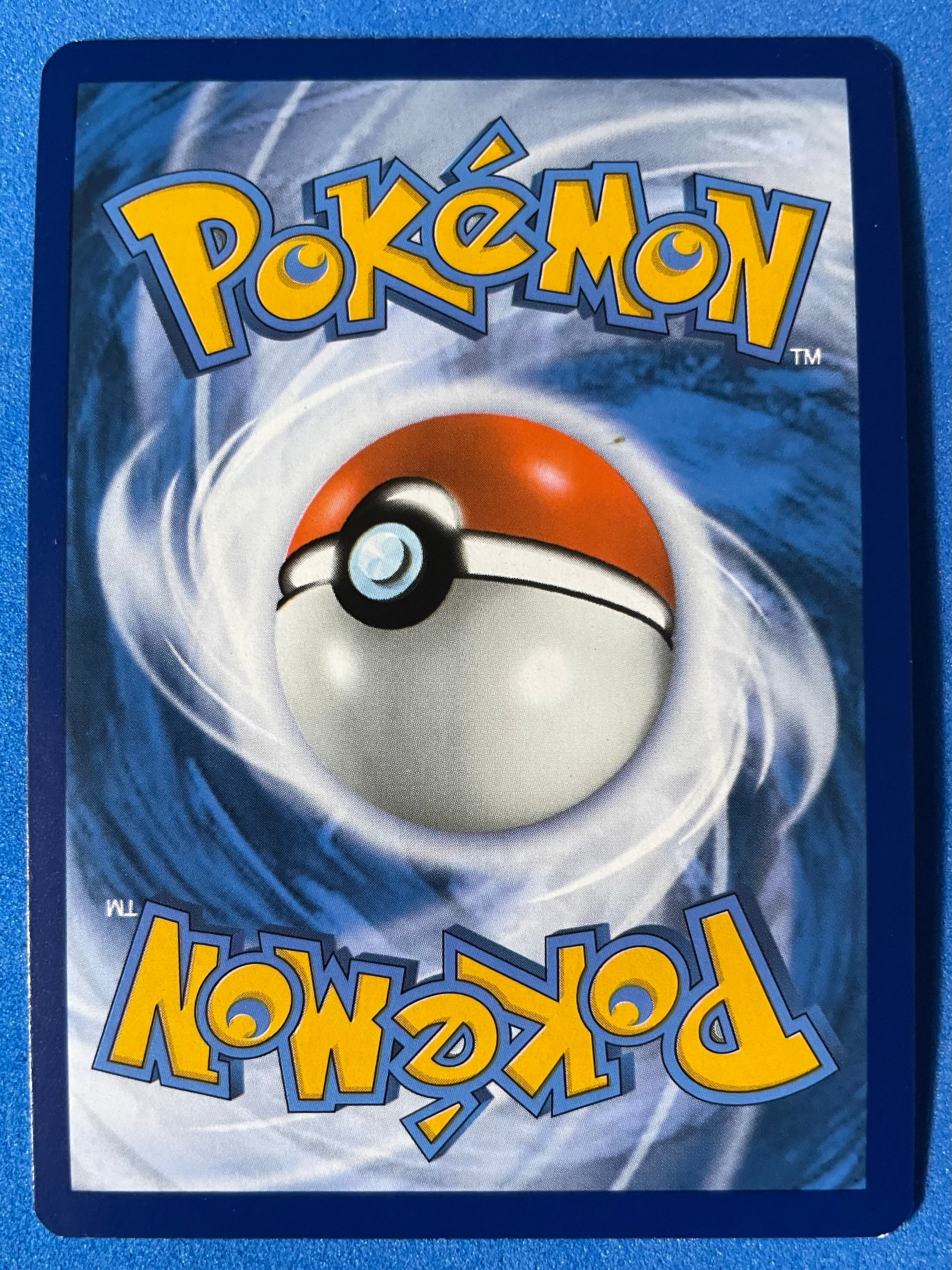 (EN) NM - Scarlet & Violet 151 Ivysaur 167/165 Illustration Rare