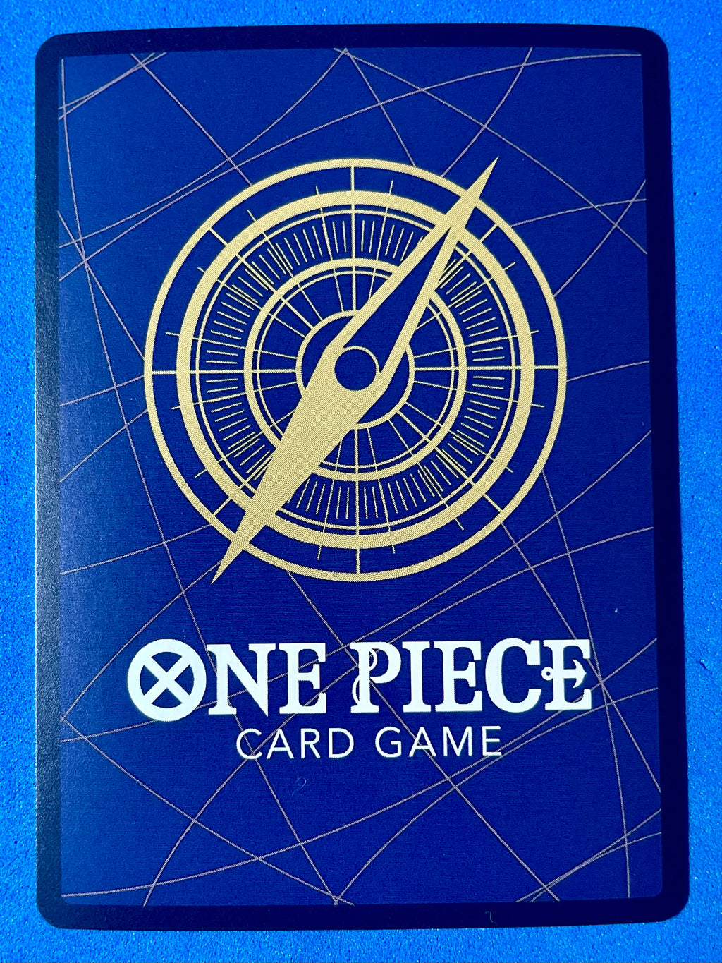 (JP) NM - Kingdoms of Intrigue Kaido (Parallel) OP04-044 (100179) SR Japanese